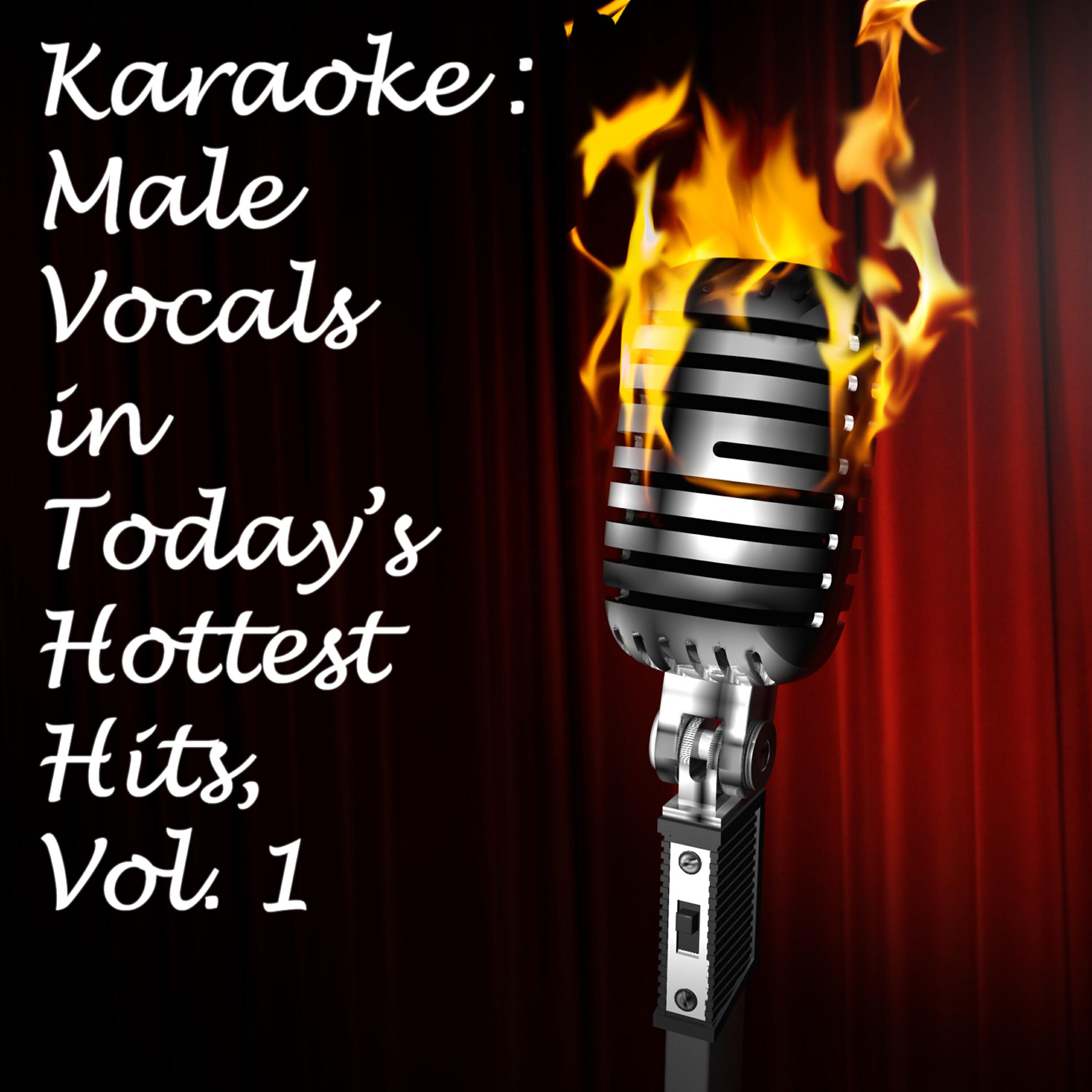 Ultimate Tribute Stars - Pumped Up Kicks [In the Style of Foster The People](Vocal Version)
