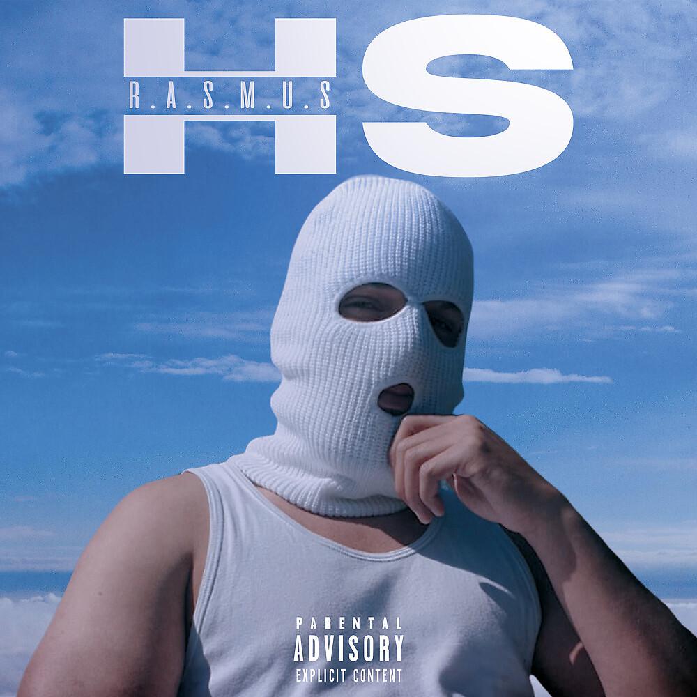 Постер альбома H.S