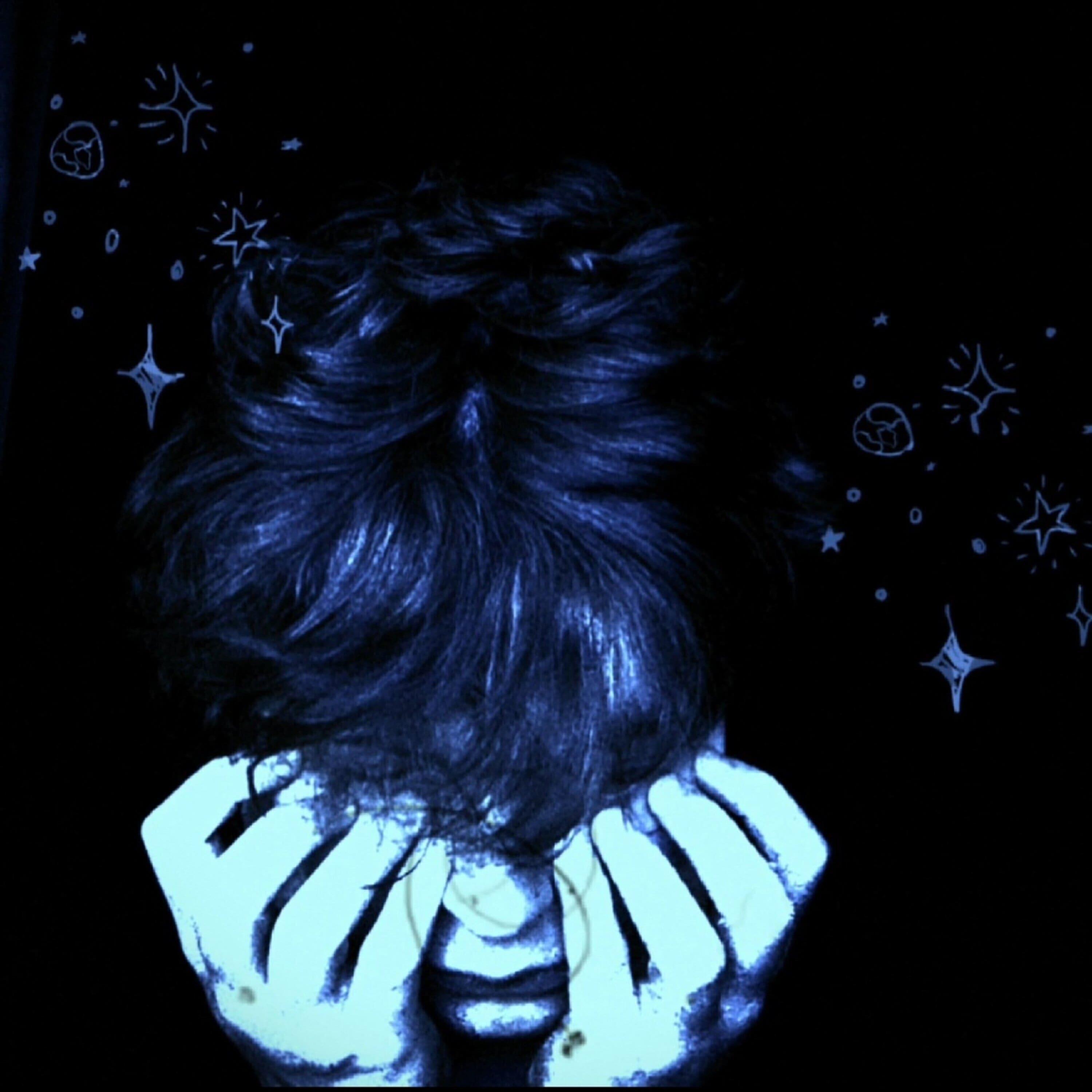 Кома все песни в mp3