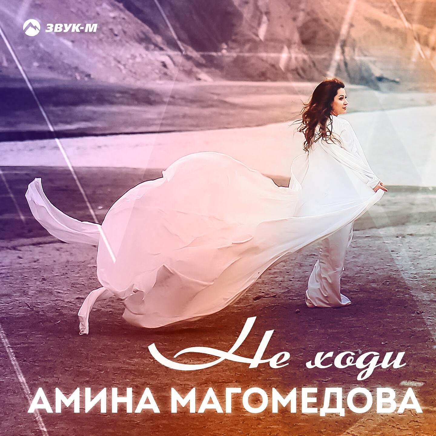 Постер альбома Не ходи