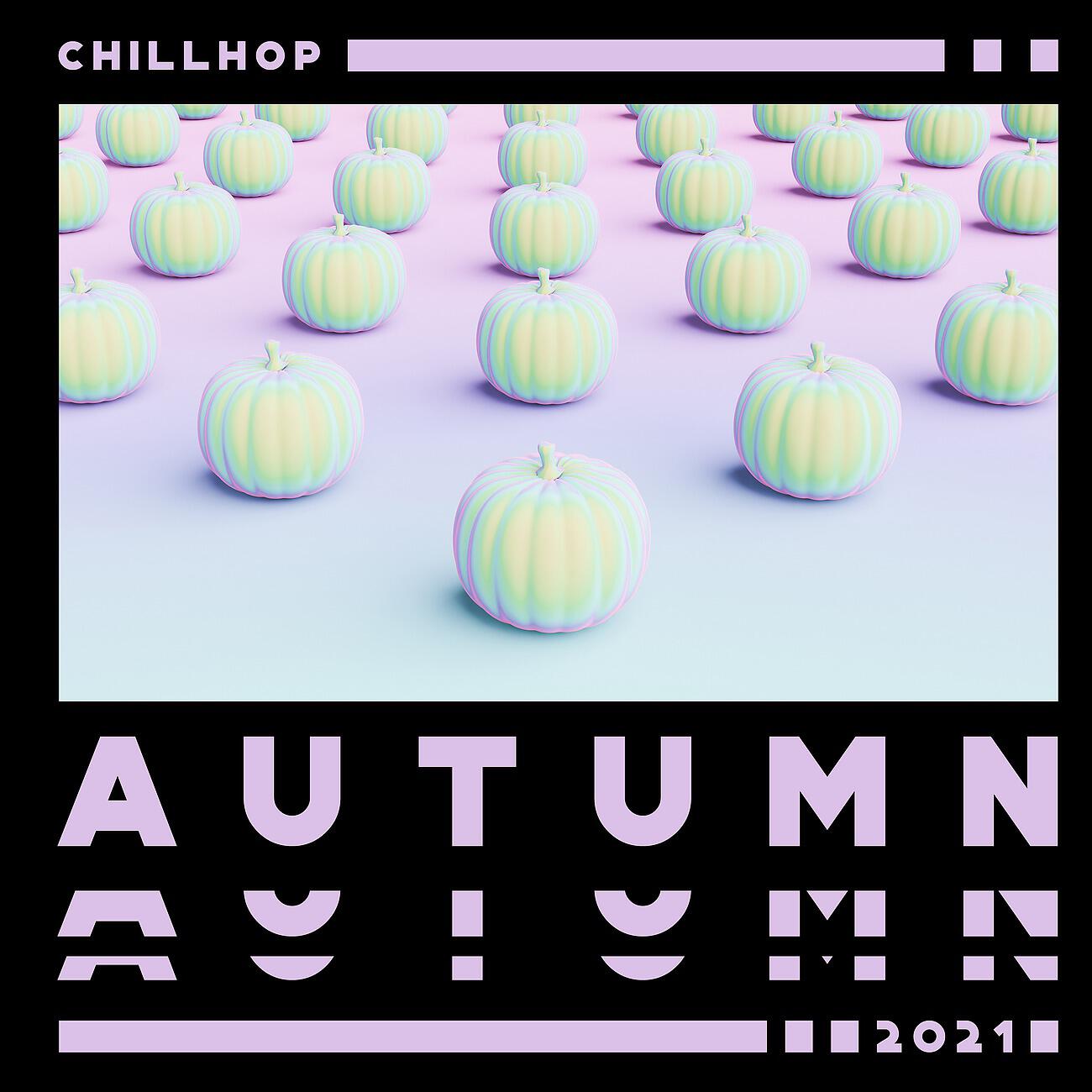 Cool Chillout Zone - Evening Fresh Chill