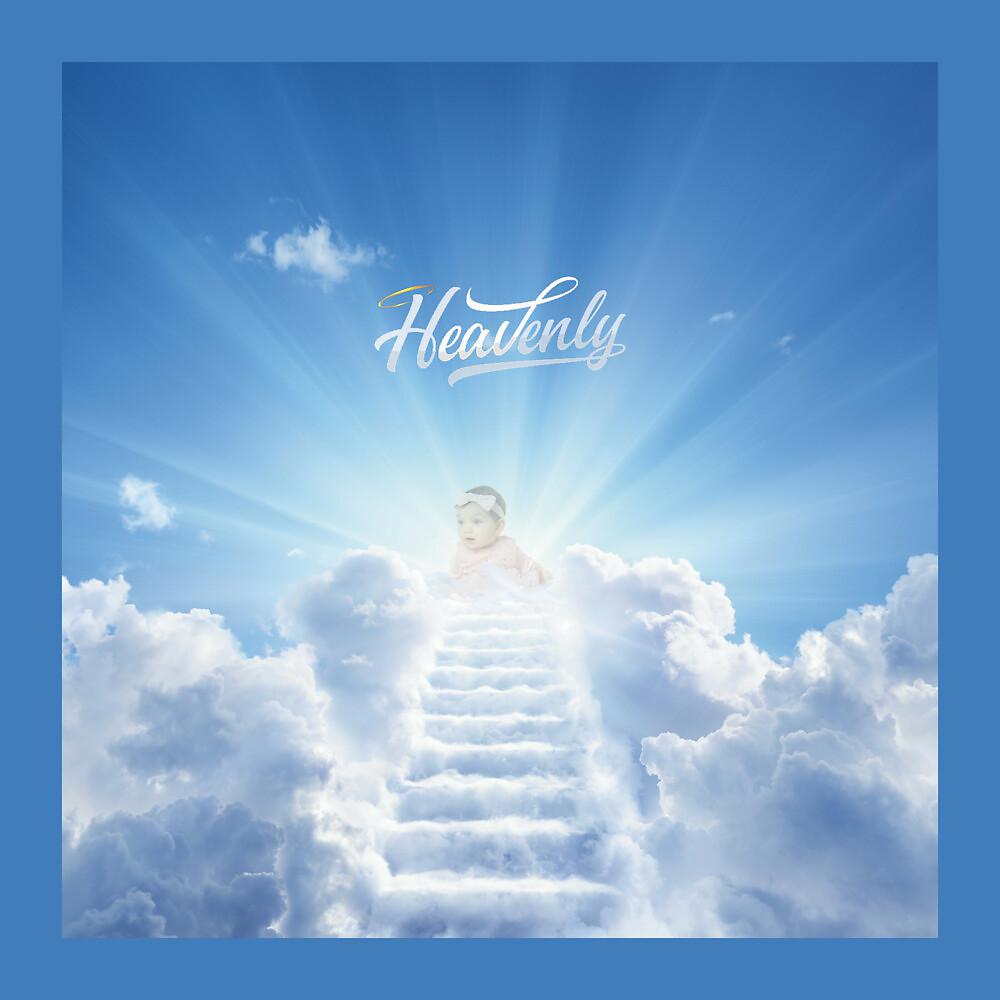 Постер альбома HEAVENLY
