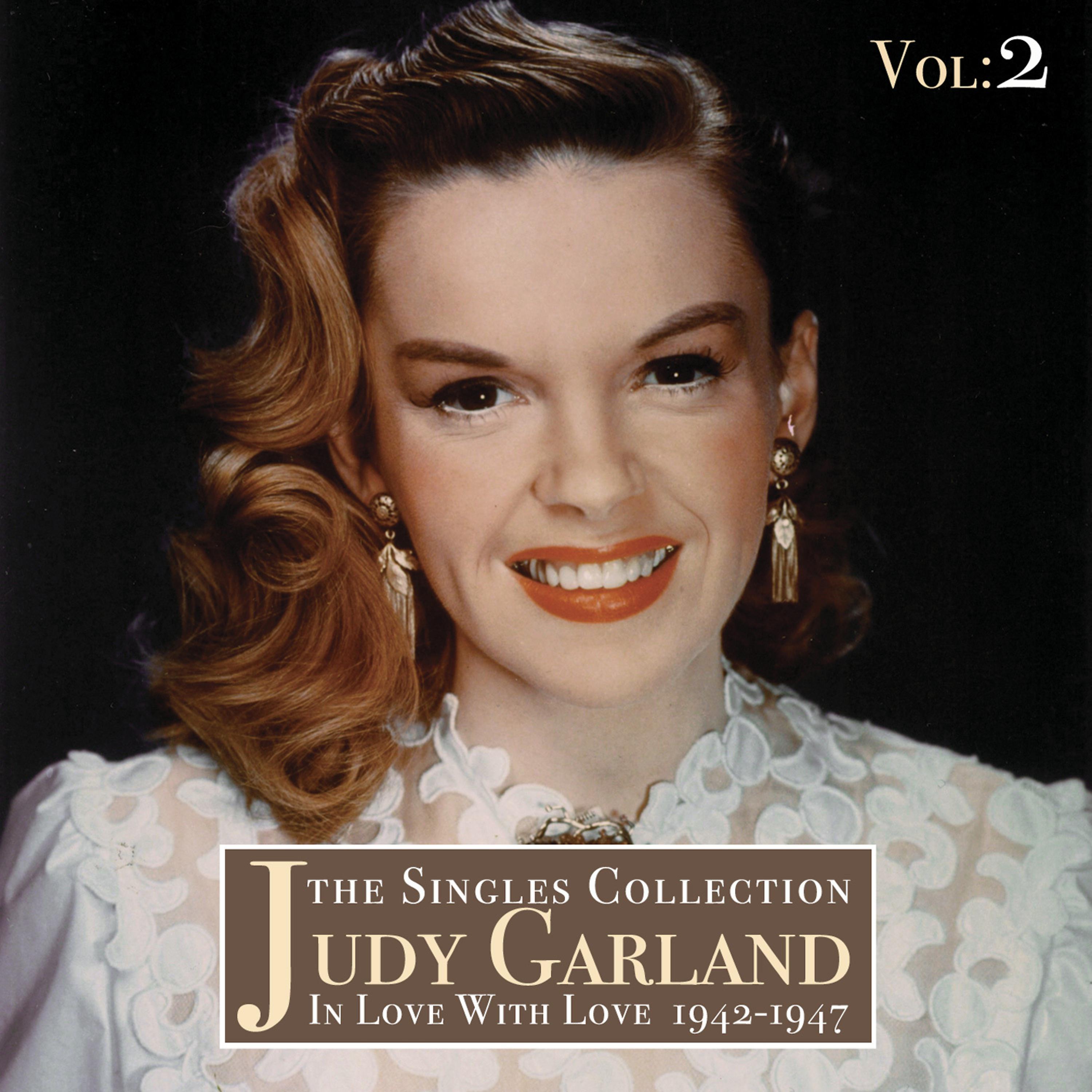 Постер альбома The Singles Collection Vol 2