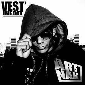 Рэп ритм. Ритм дорог группа. Флай юнион. Mr. July rose.