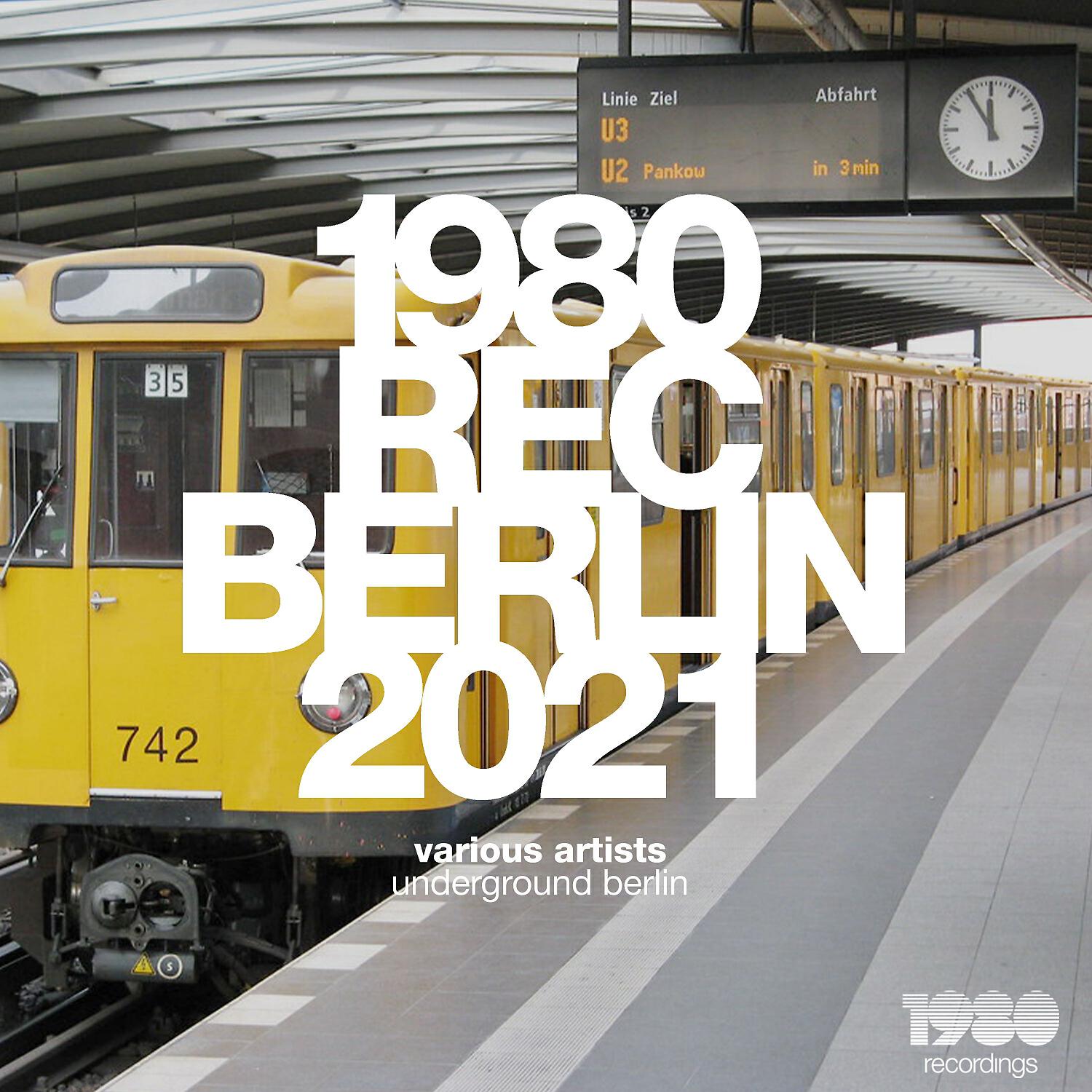 Stellz - Dust (Eugene Becker Remix)