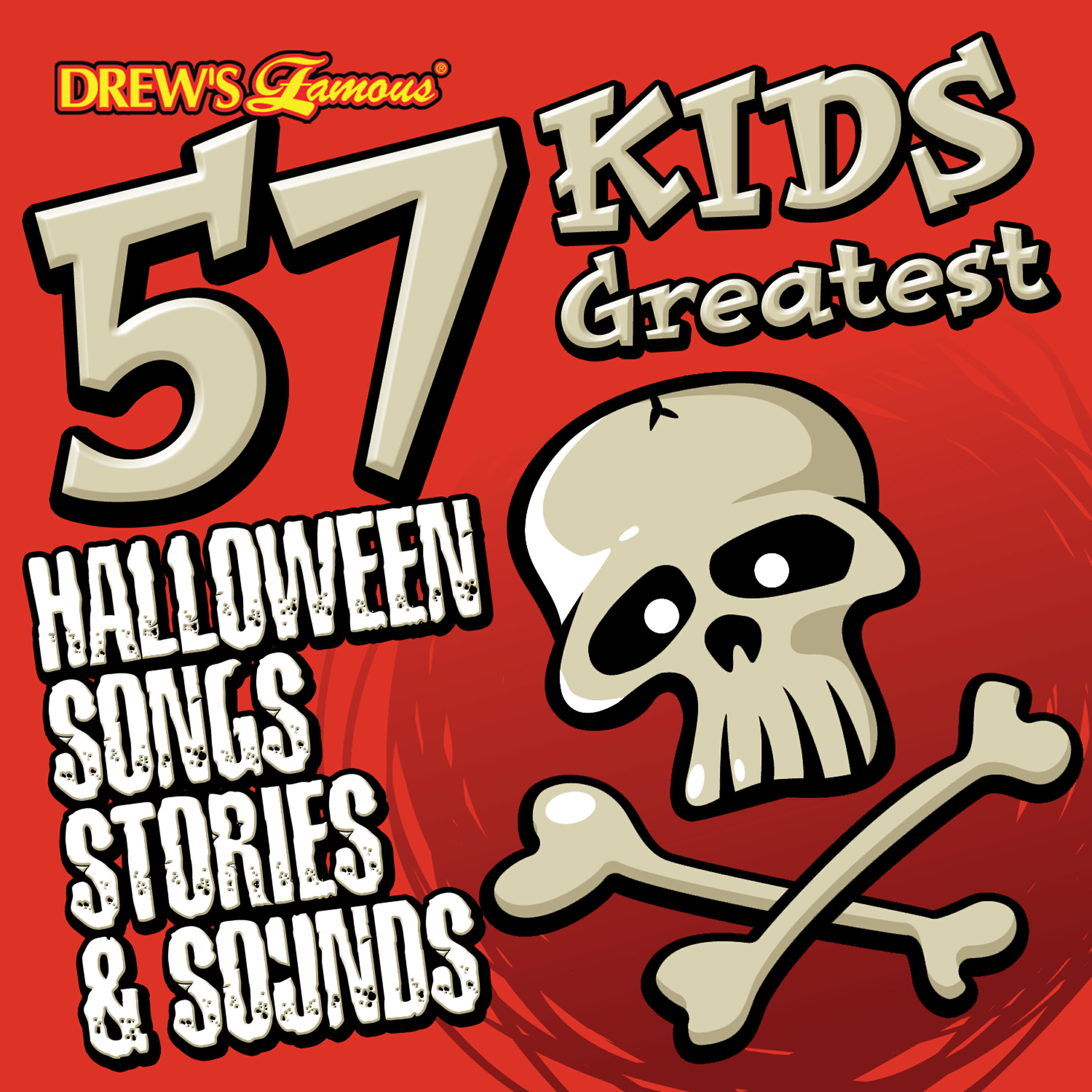 The Hit Crew - Witches Dungeon