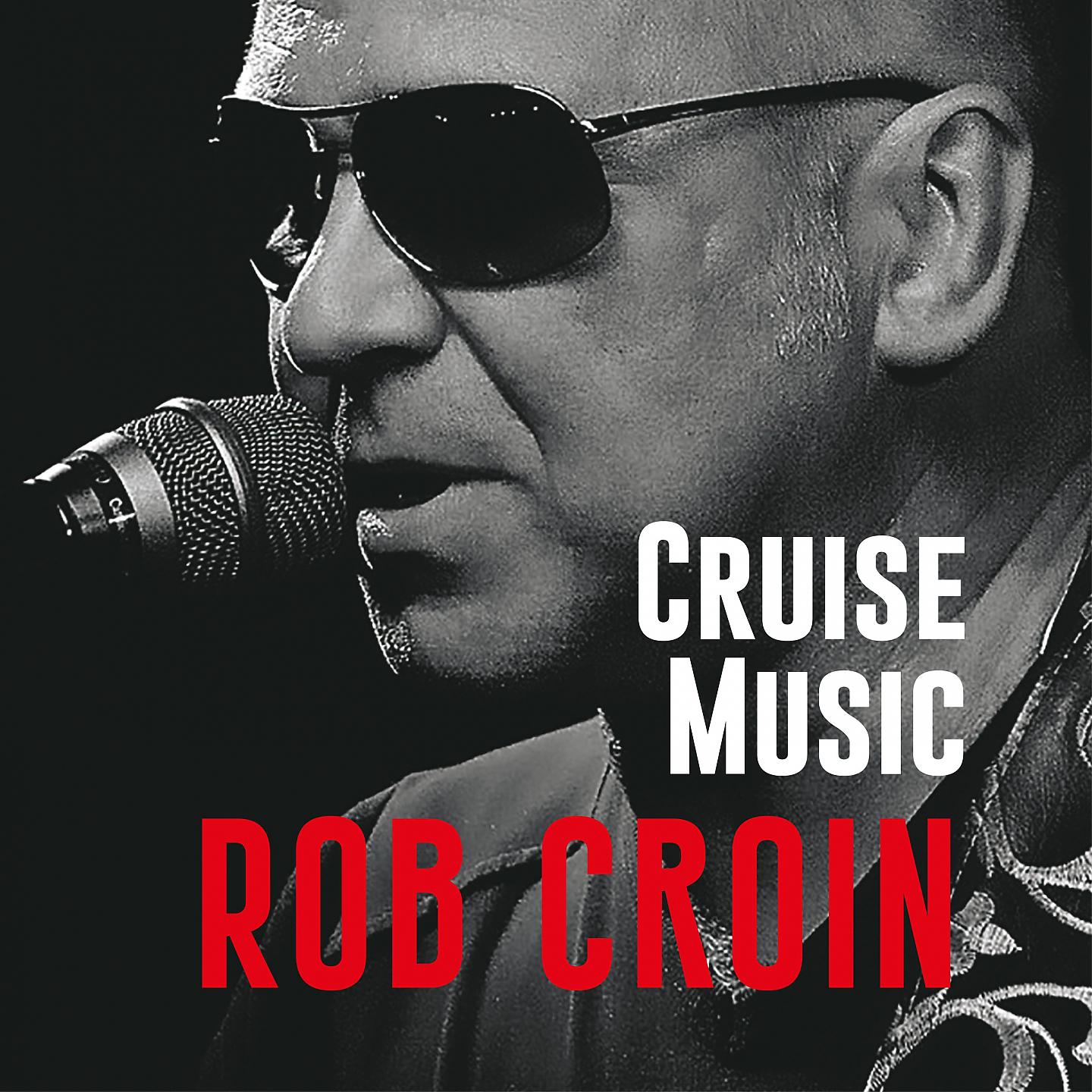 Постер альбома Cruise Music