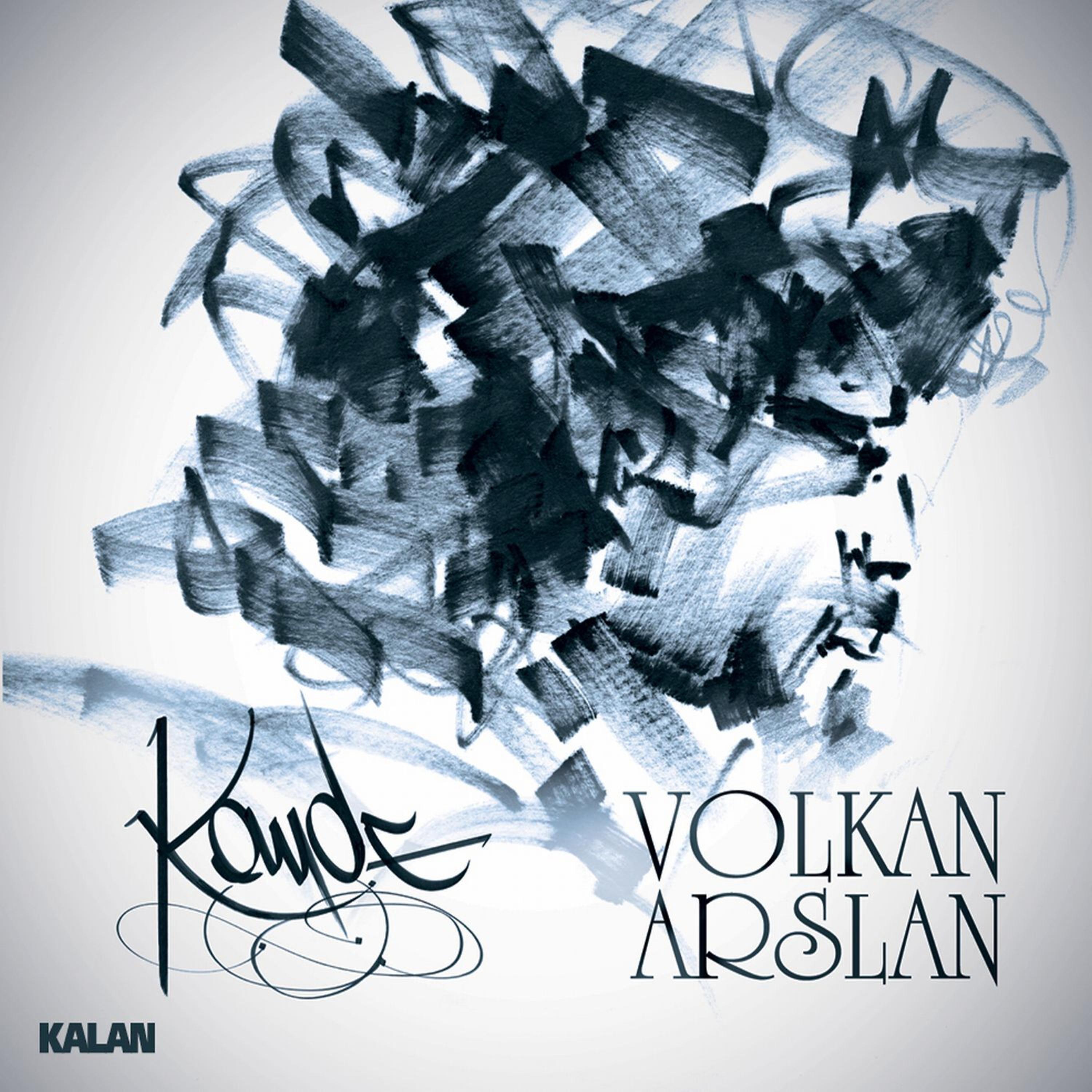 Постер альбома Kayde