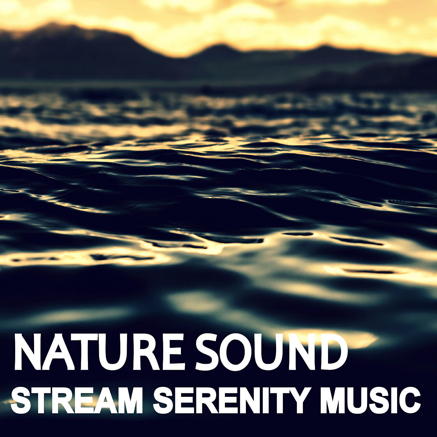 Relaxing Music - Ocean Hub Music