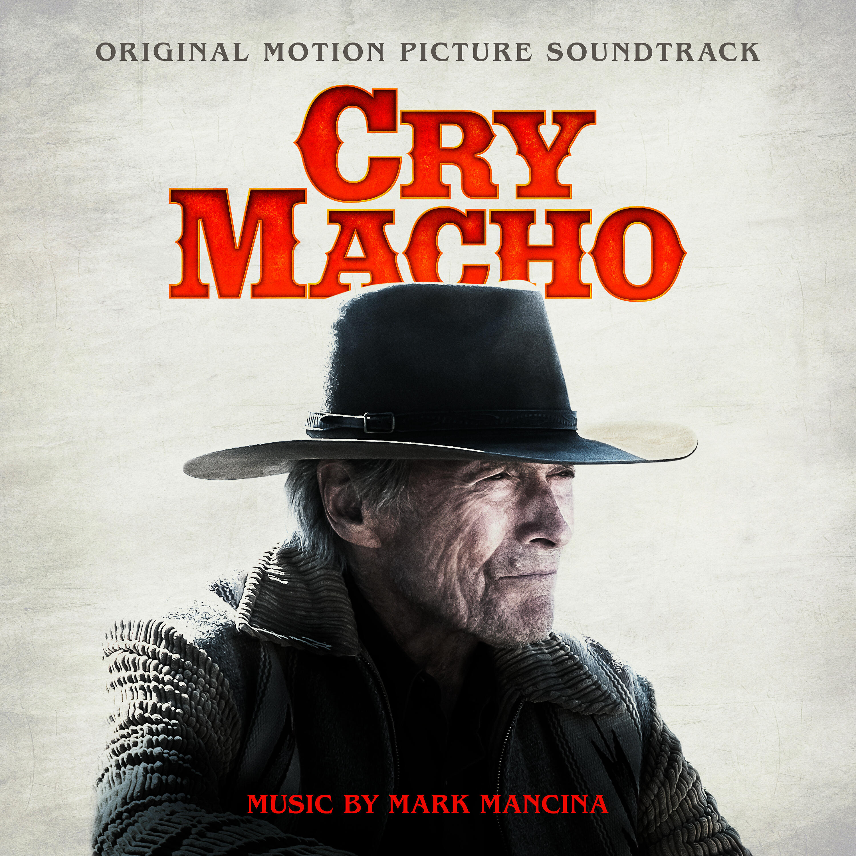 Mark Mancina - Horseback Montage