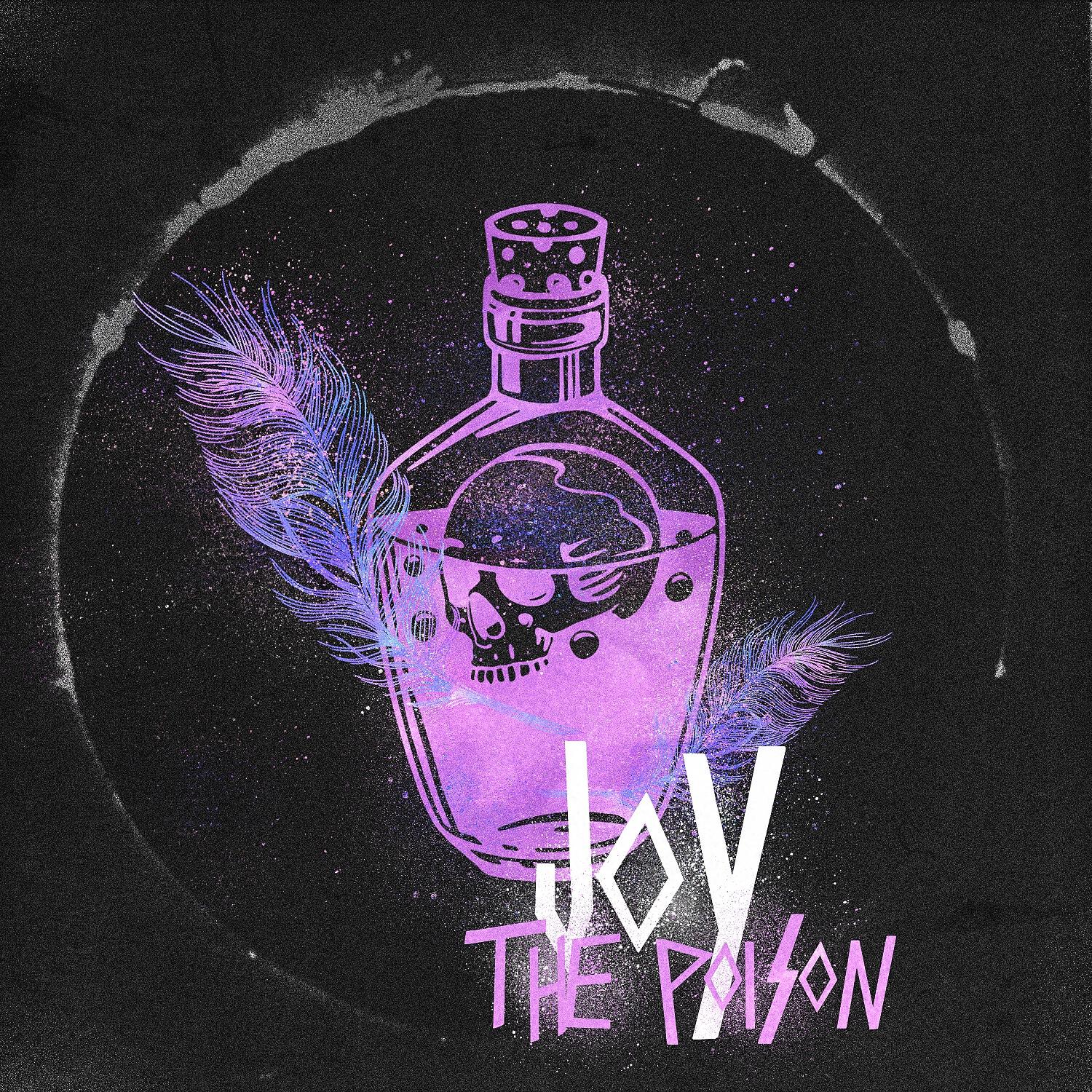 JOY - Riddles