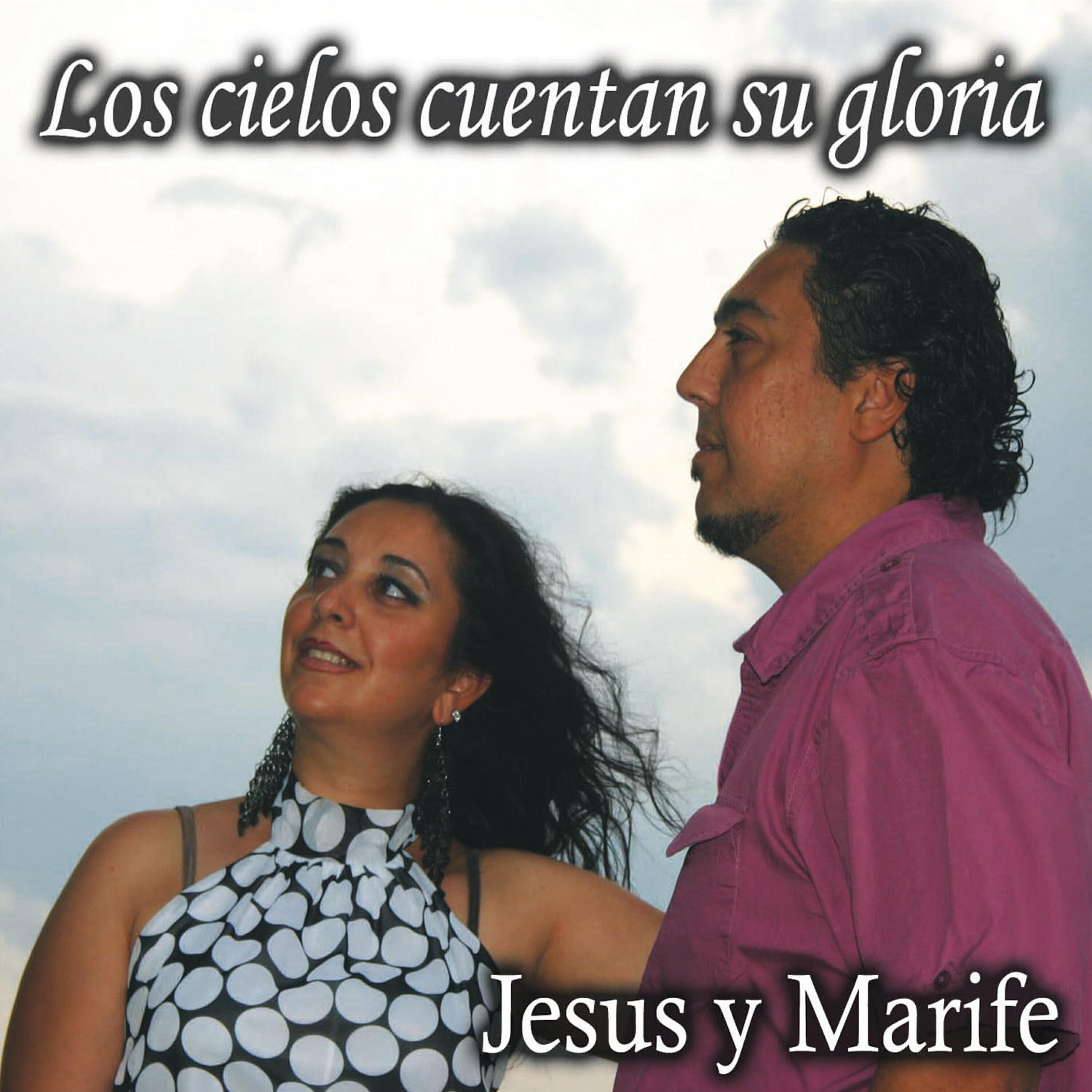 Jesus - La Unidad
