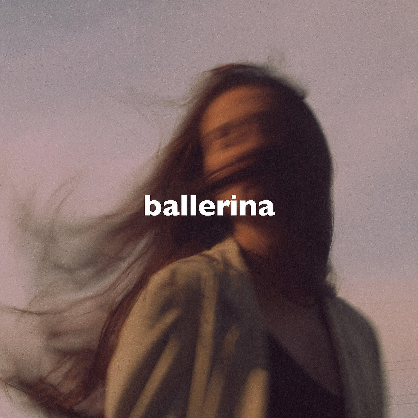 slowed down music - Ballerina (Slowed + Reverb)