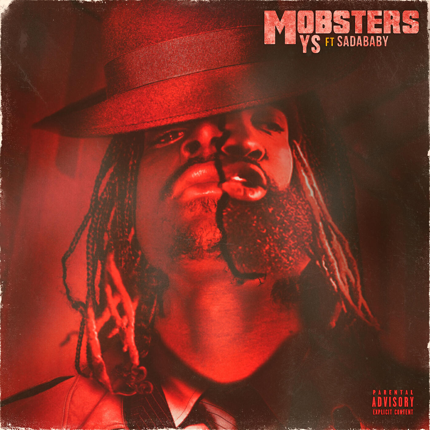 YS - Mobsters