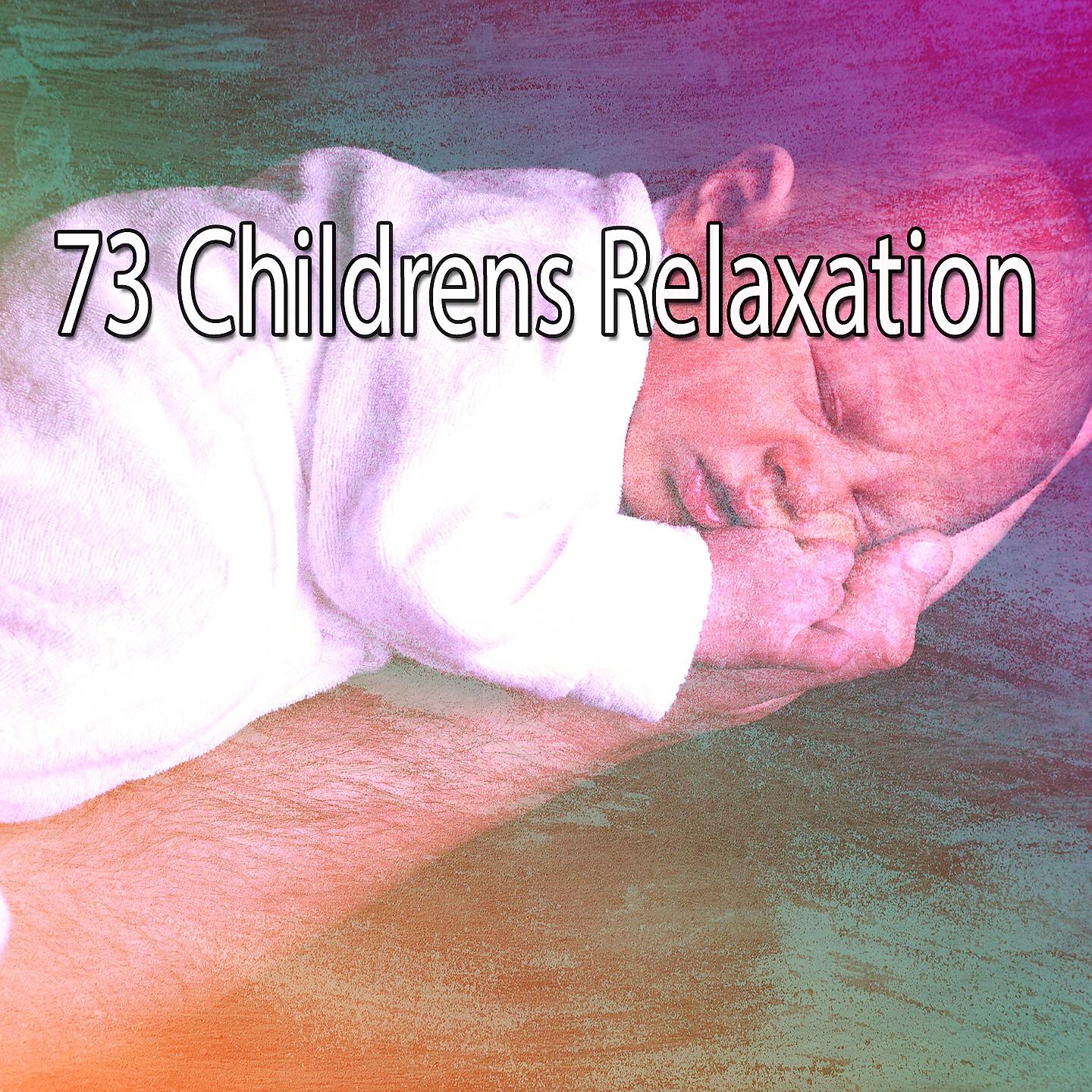 Relaxing Music 101 - Extinguishing the Insomniacs Anguish