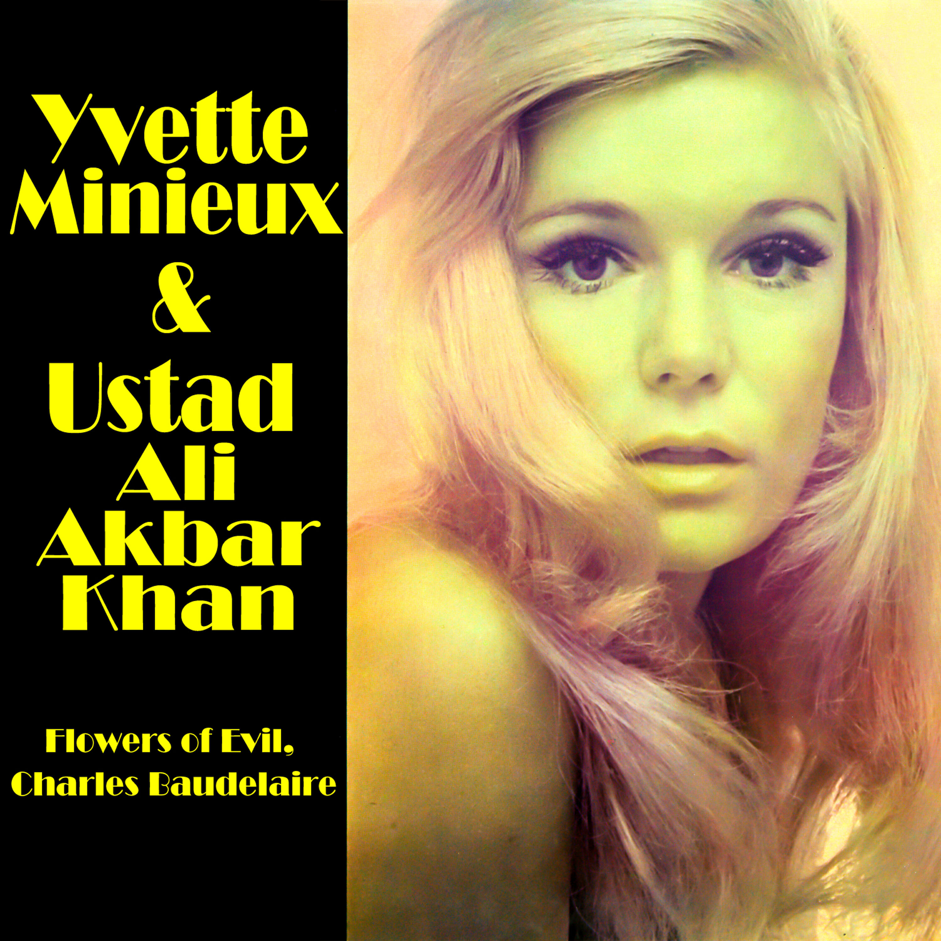 Yvette Mimieux - To a Passer-by