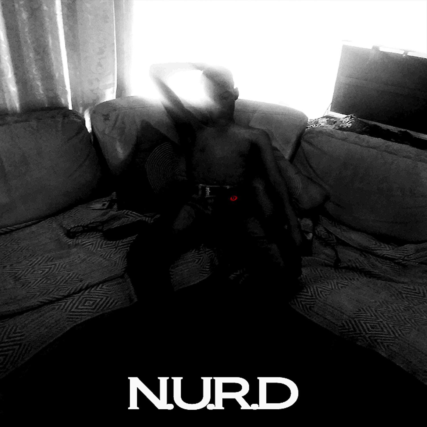 Постер альбома N.U.R.D
