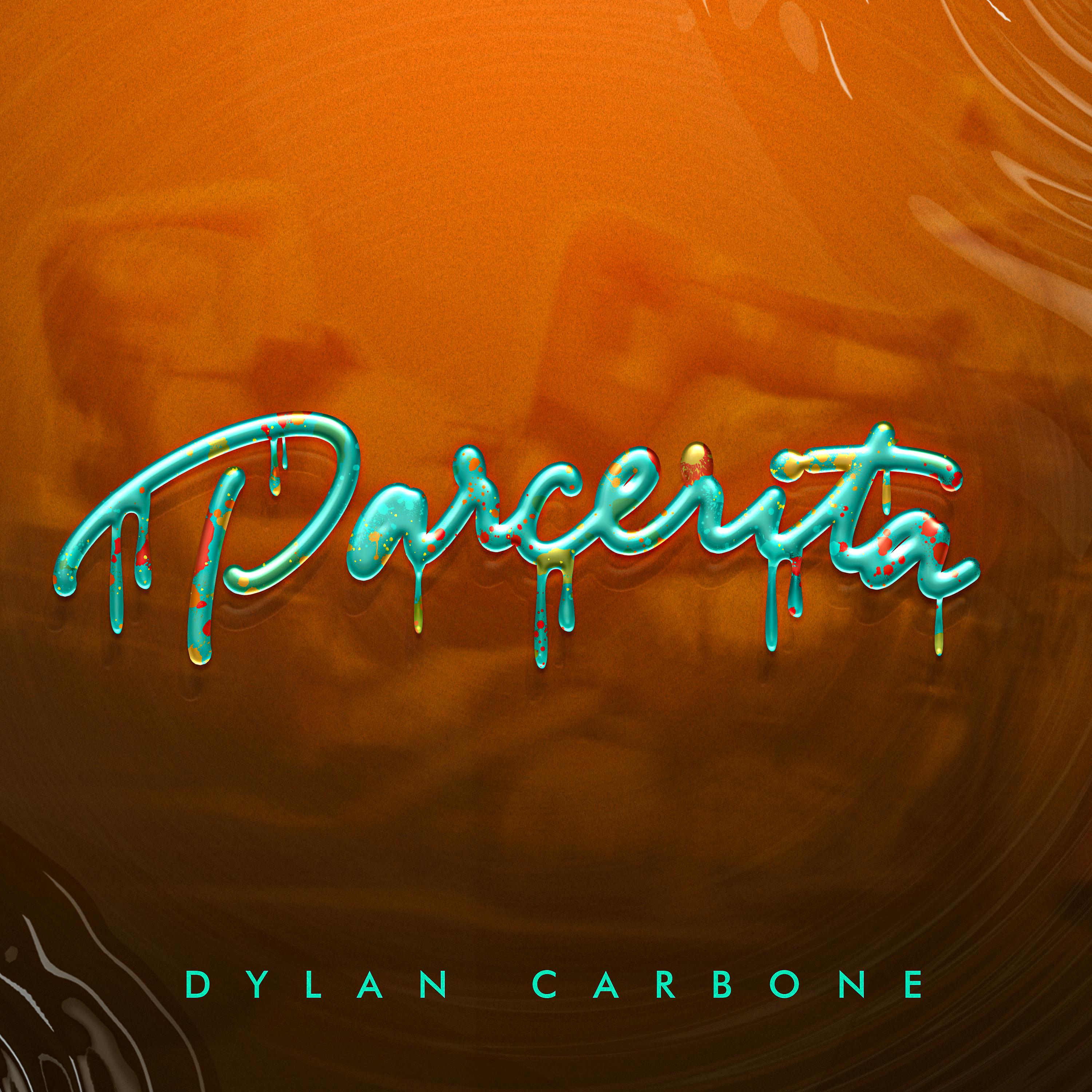 Постер альбома Parcerita (Radio)