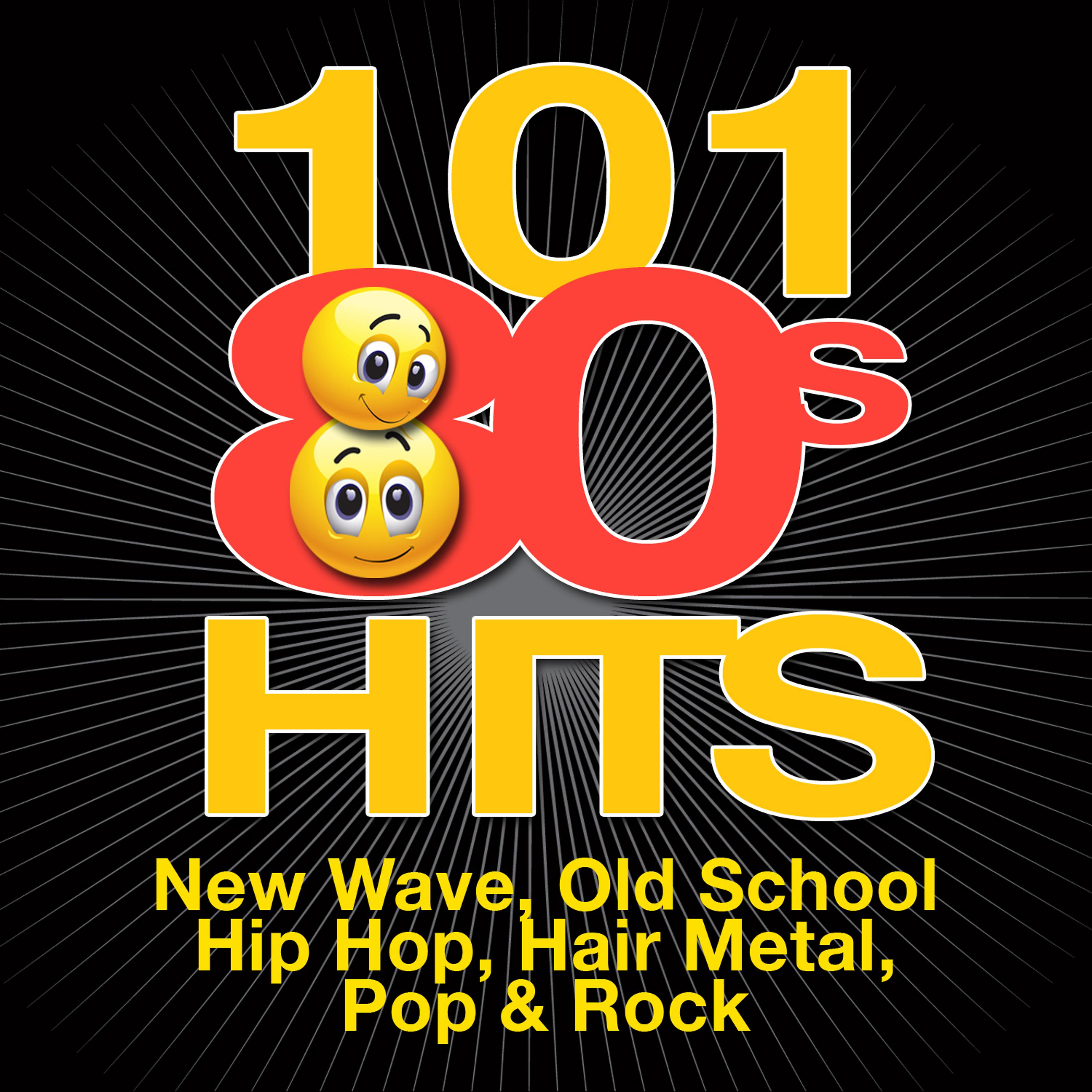 A Flock Of Seagulls - I Ran (So Far Away)  (Re-recorded / Remastered)