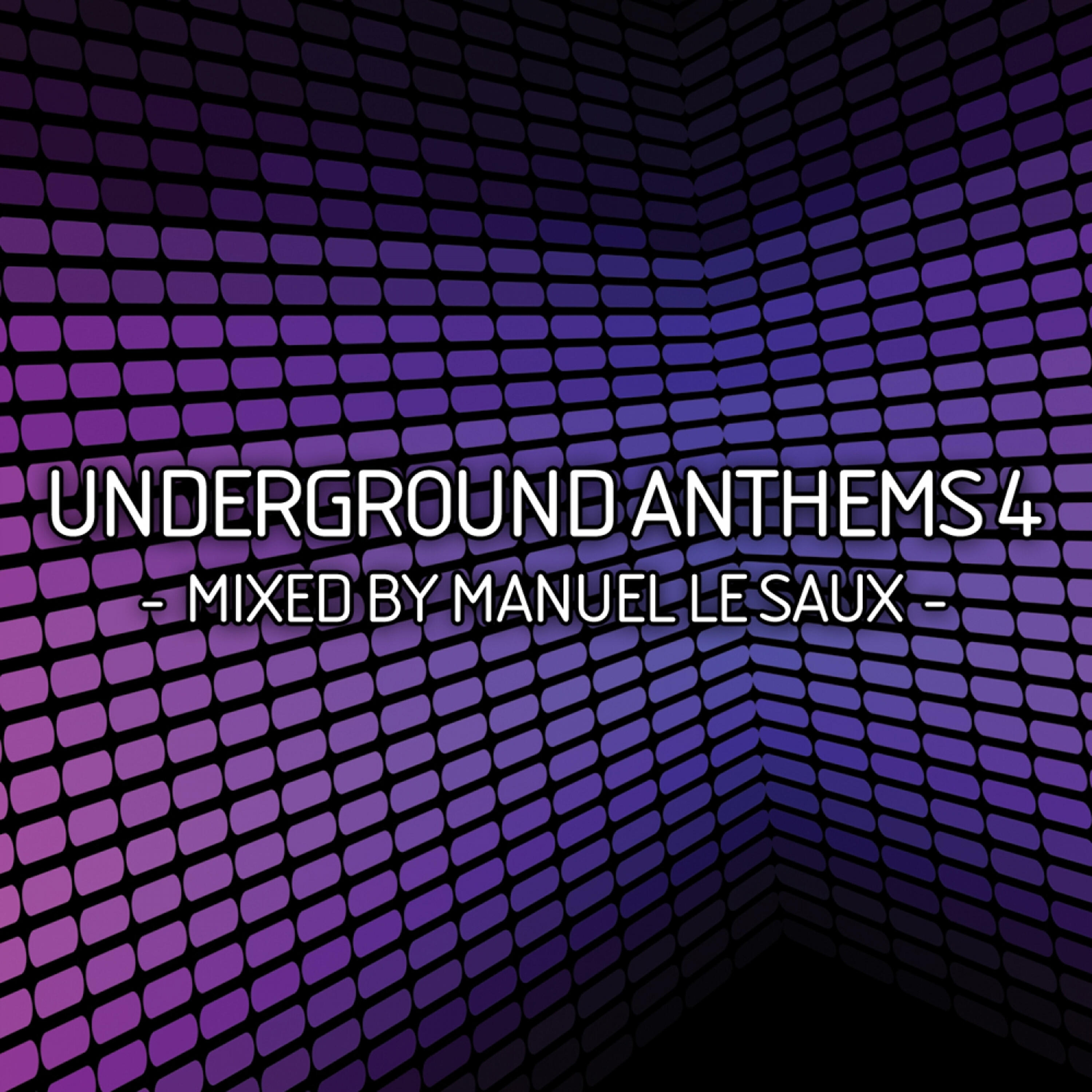 Sly One - Tayrona (Matt Bowdidge Remix)