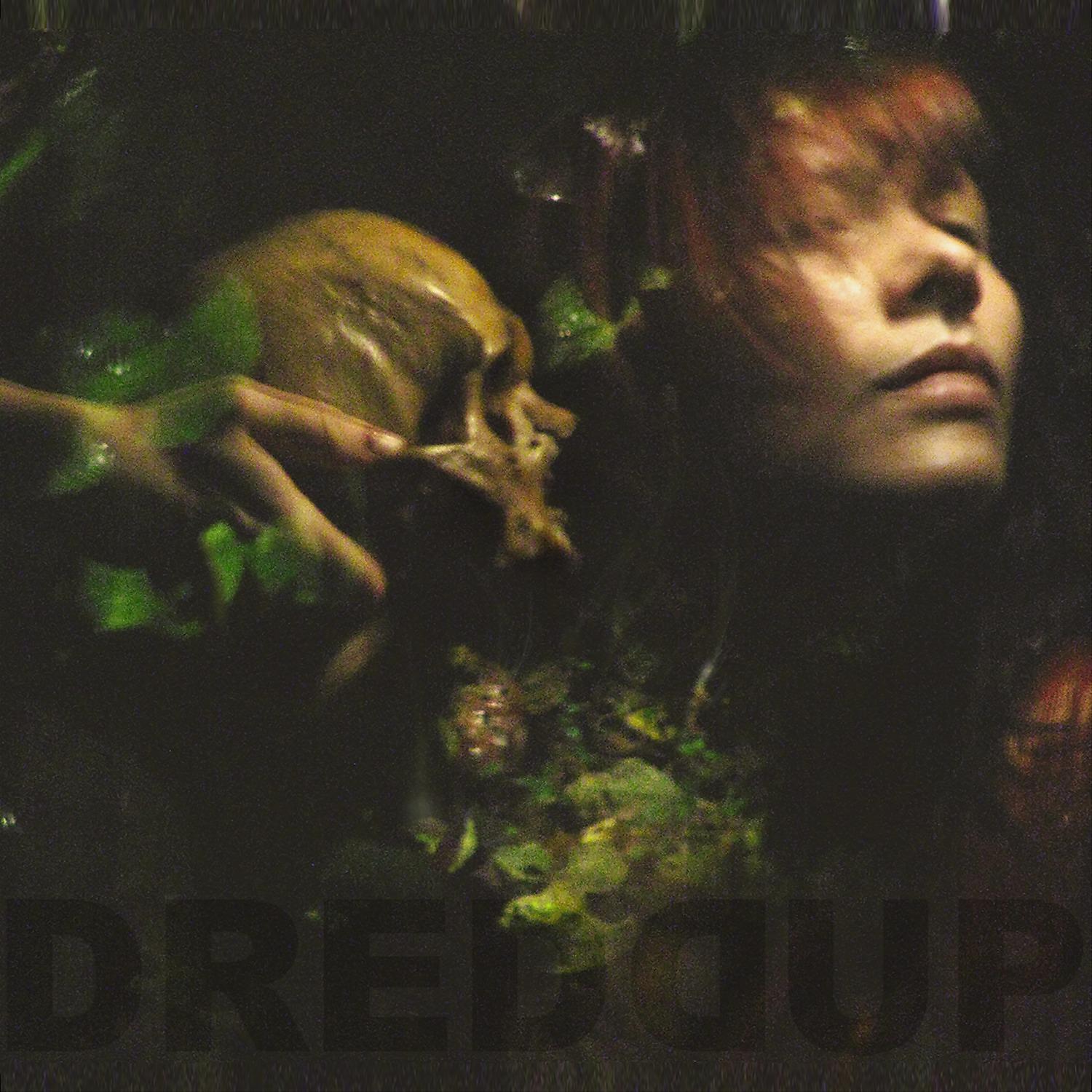 Постер альбома dreDDup