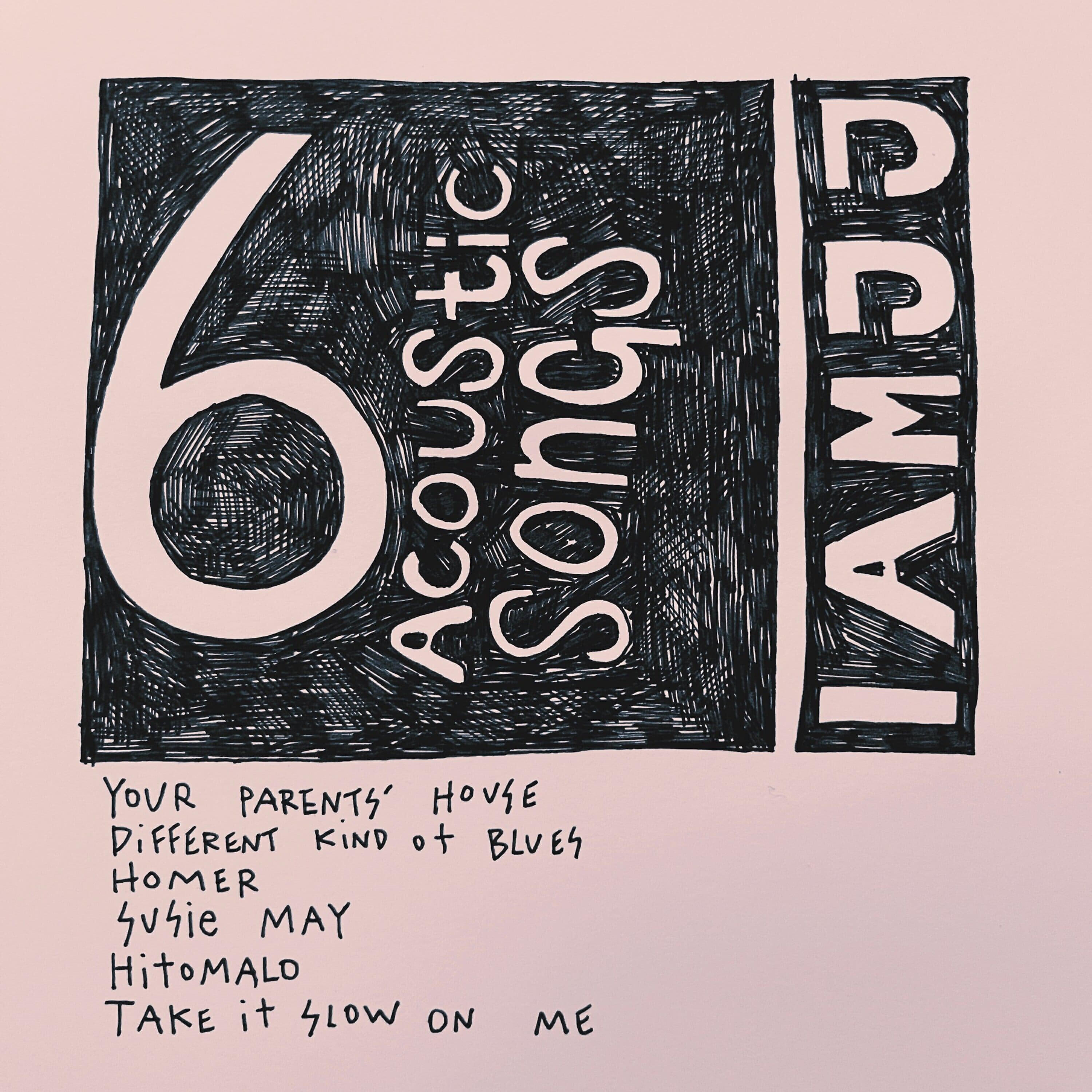 Iamjj группа. Different kind of blues iamjj. A different kind of blues iamjj feat. Iamjj different. Iamjj different kind of blues remix.