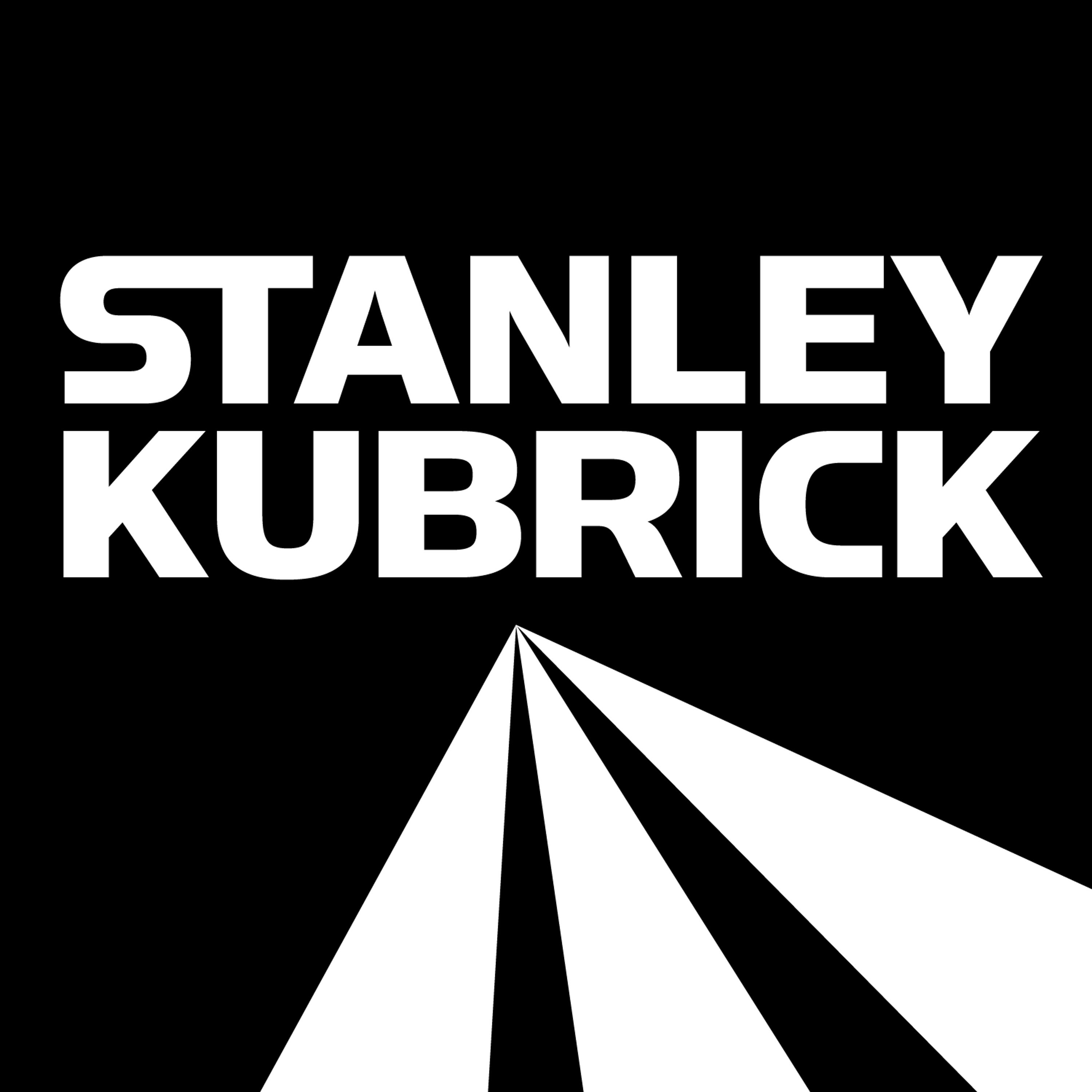 Постер альбома Stanley Kubrick : Music From His Greatest Movies