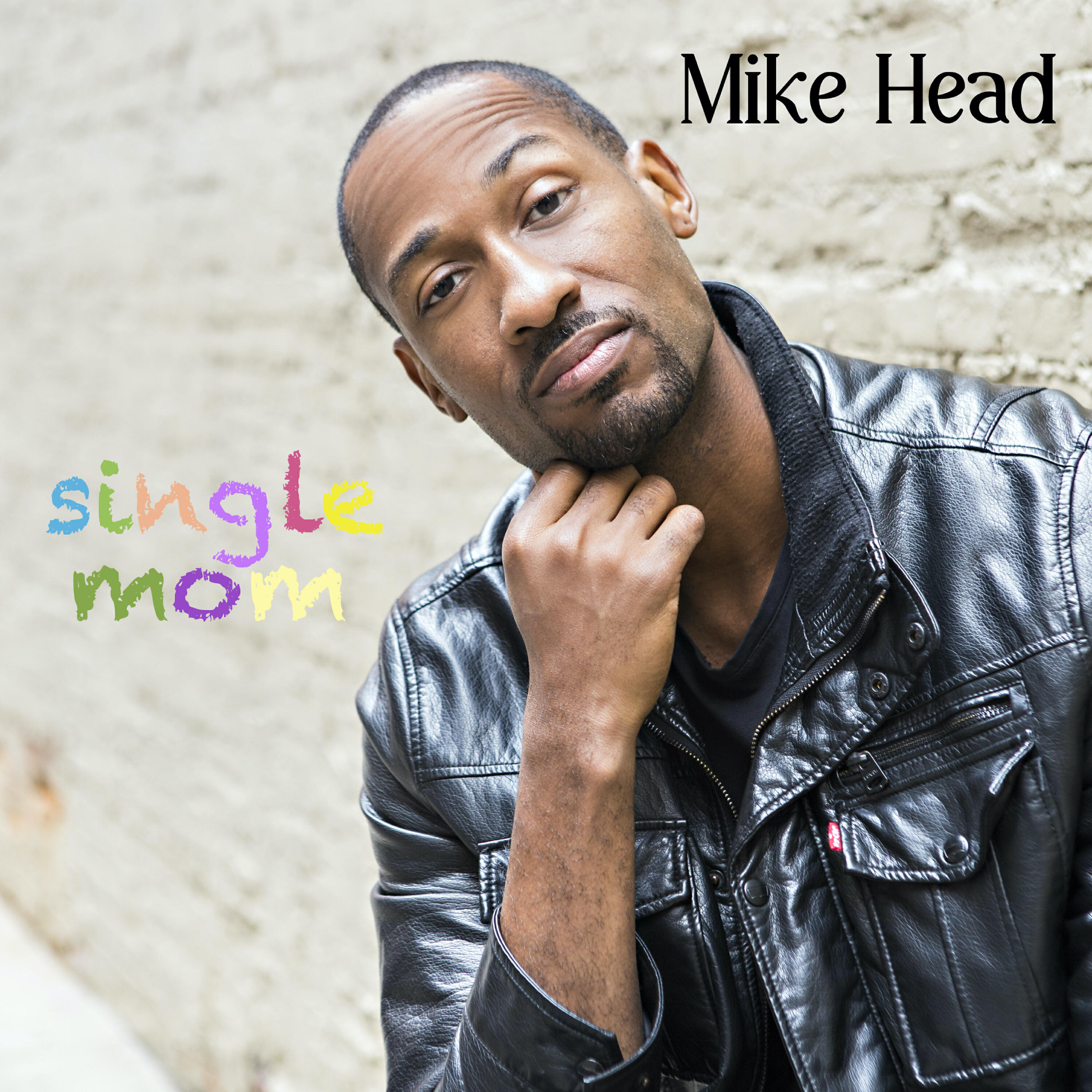 Mike Head - Vegans and Vegetarians (Vibe Killers)