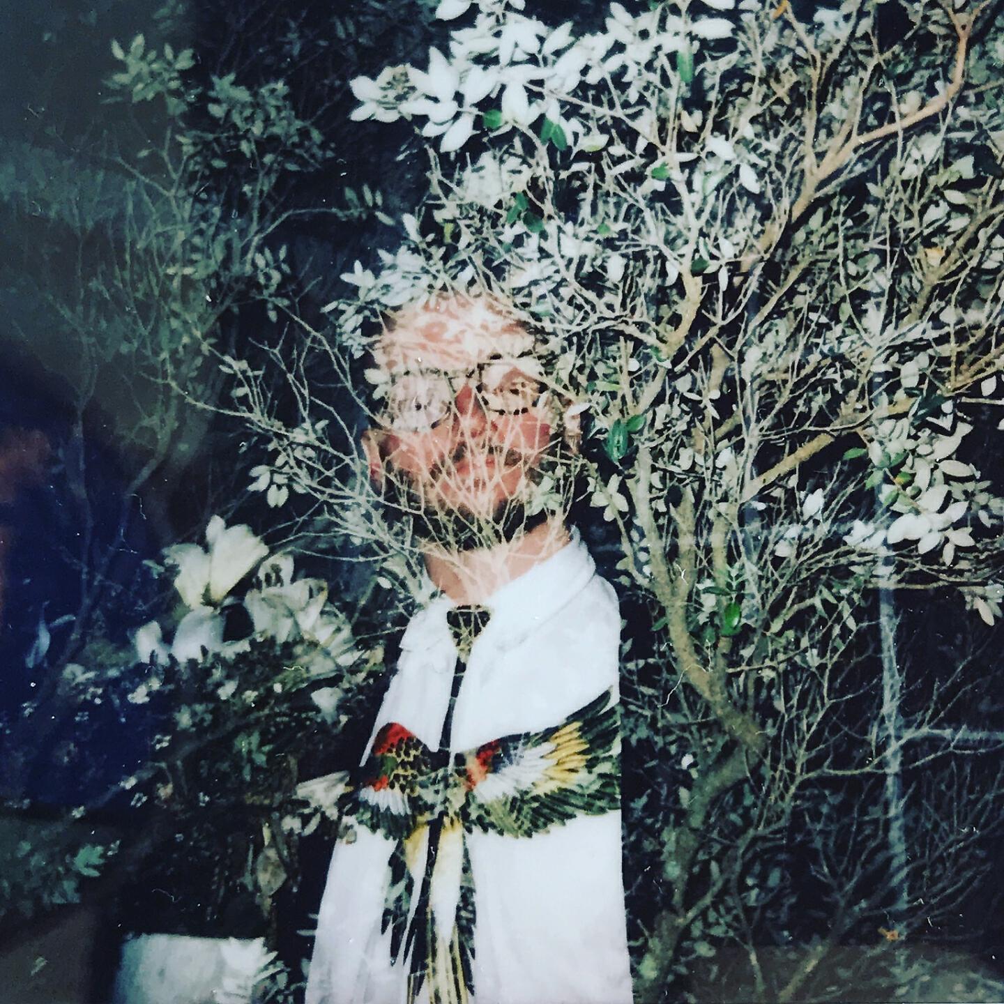 Now I'm Going - JQ251 (Yah Yah Yah)