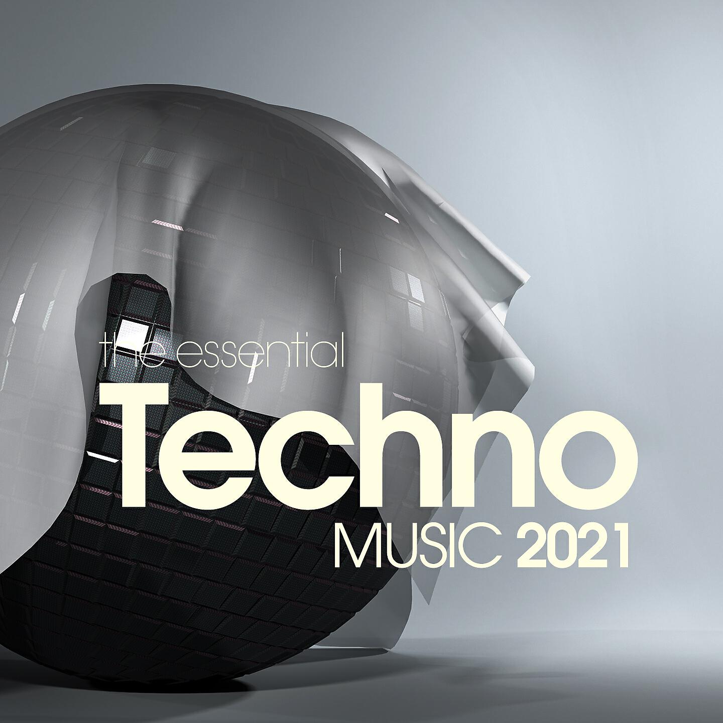 MAN-D.A. - Oh My God (Emanuele Inglese Remix)
