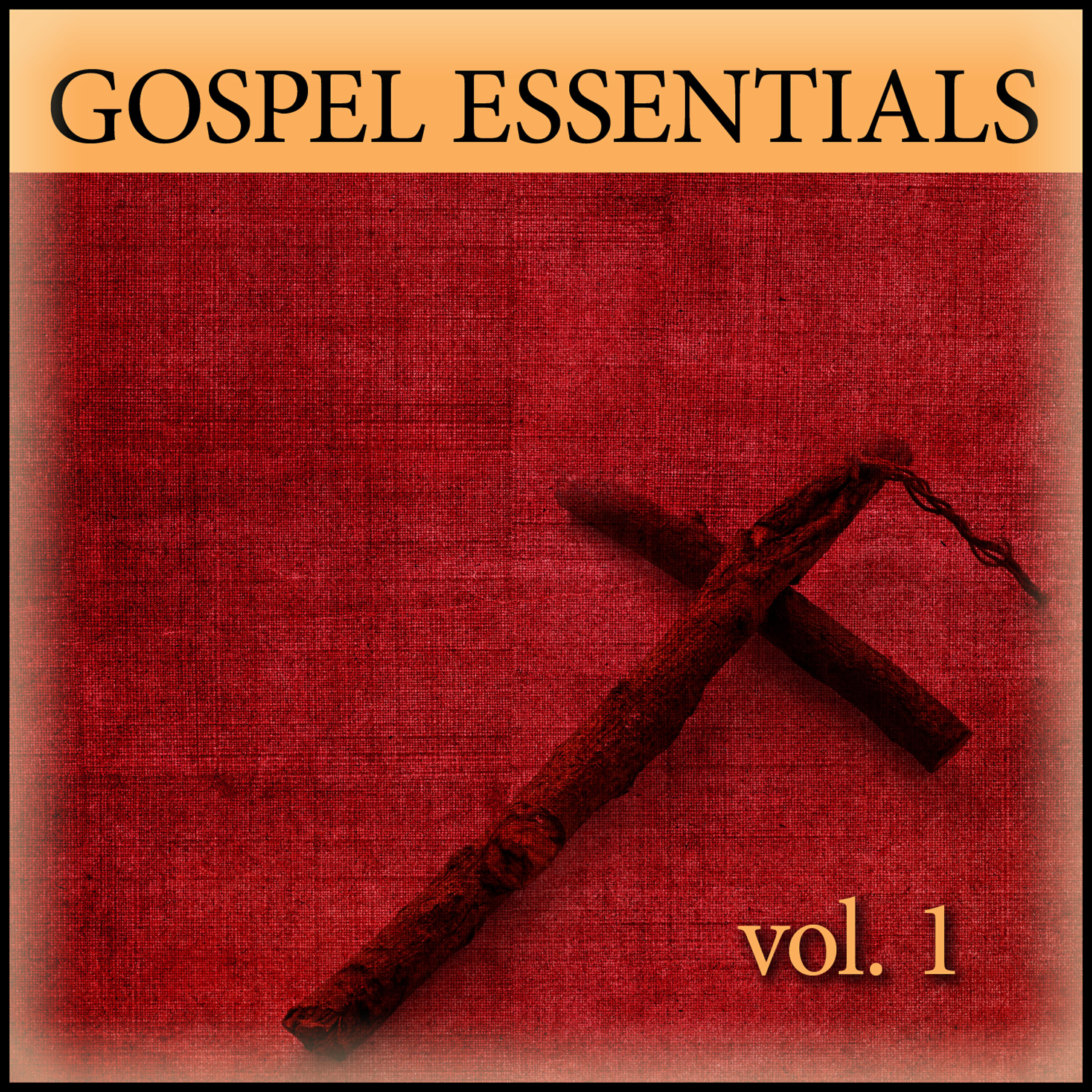 The Worship Crew - There's Nobody Like Jesus