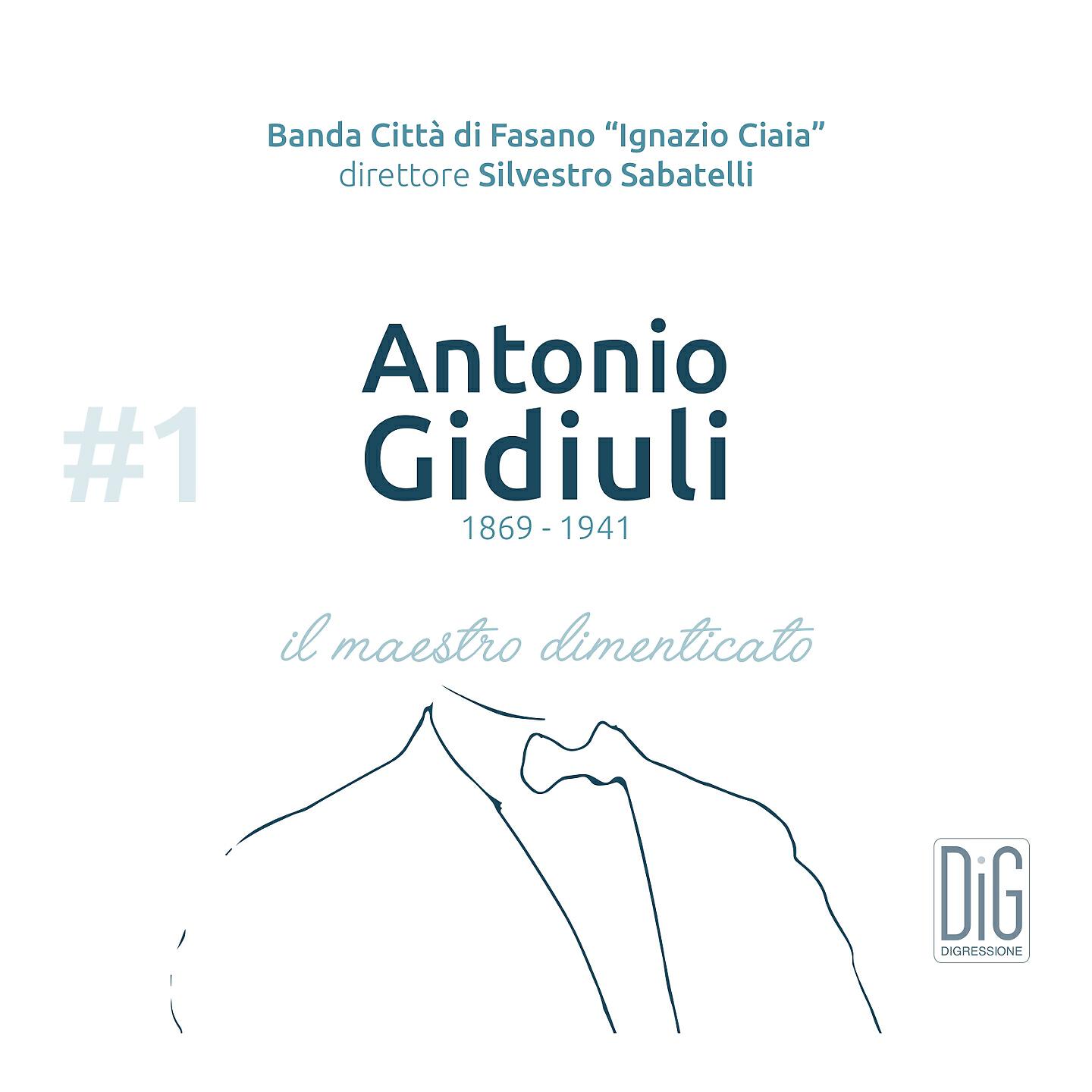 Banda Città di Fasano 
