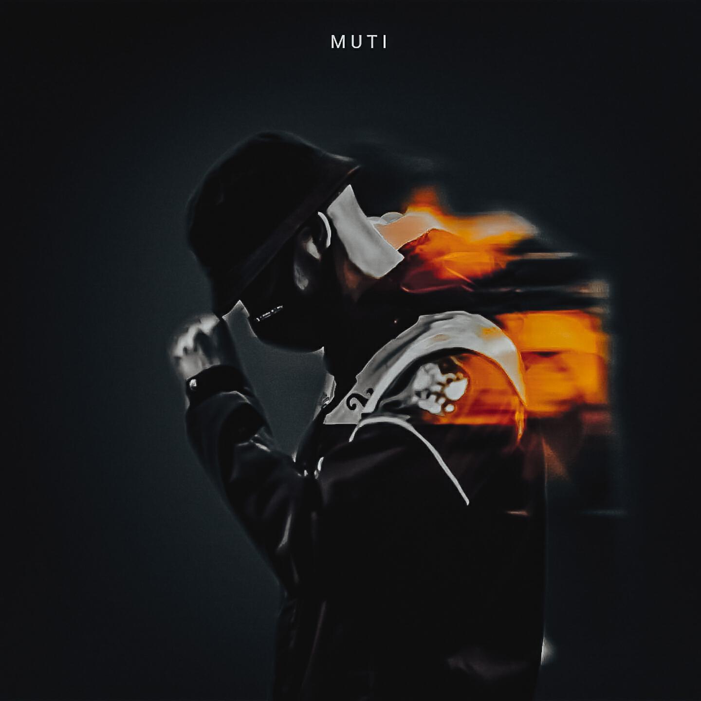 MUTI - Не в сети (Extended Version)