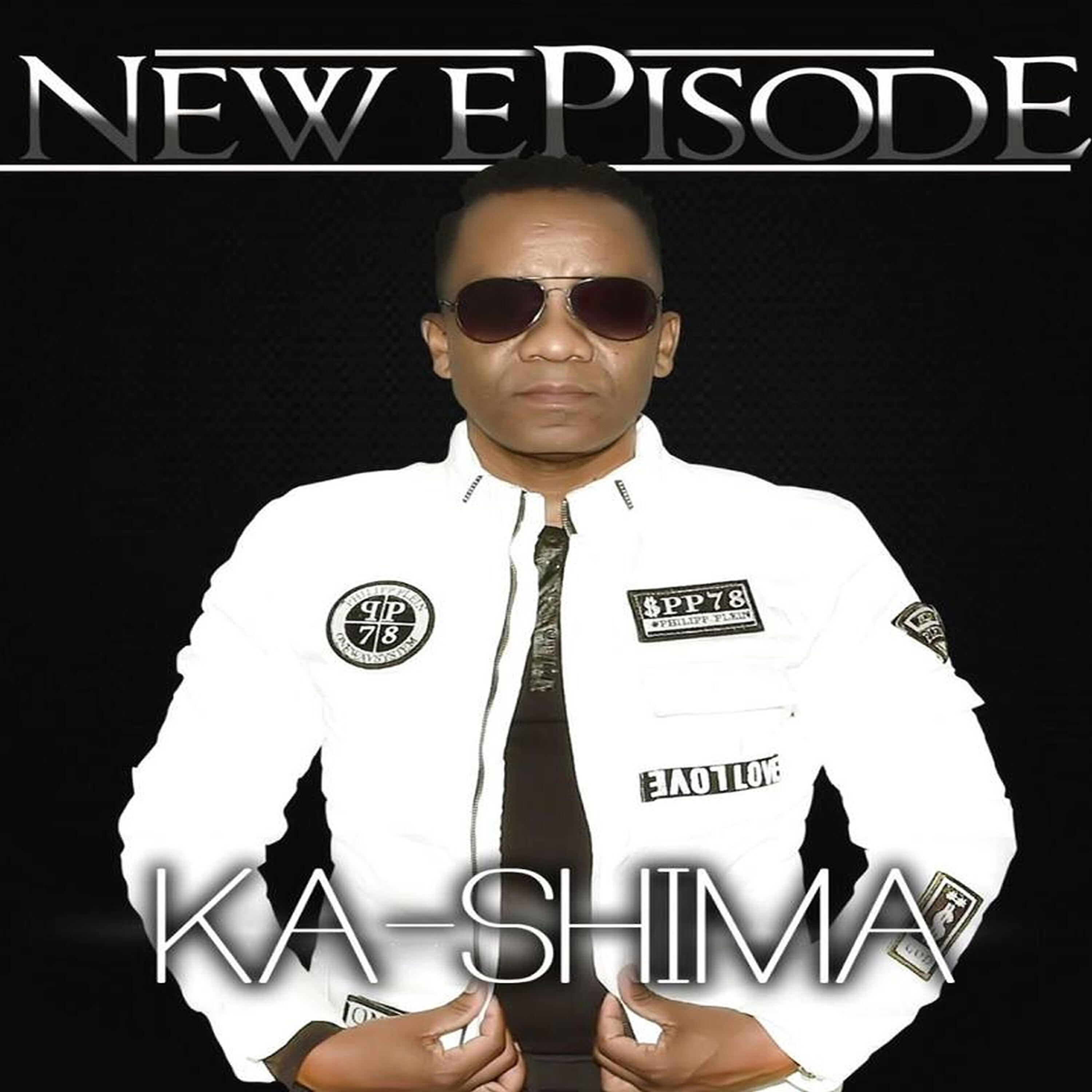 Ka - Shima - S'gub Sa Bakgatla