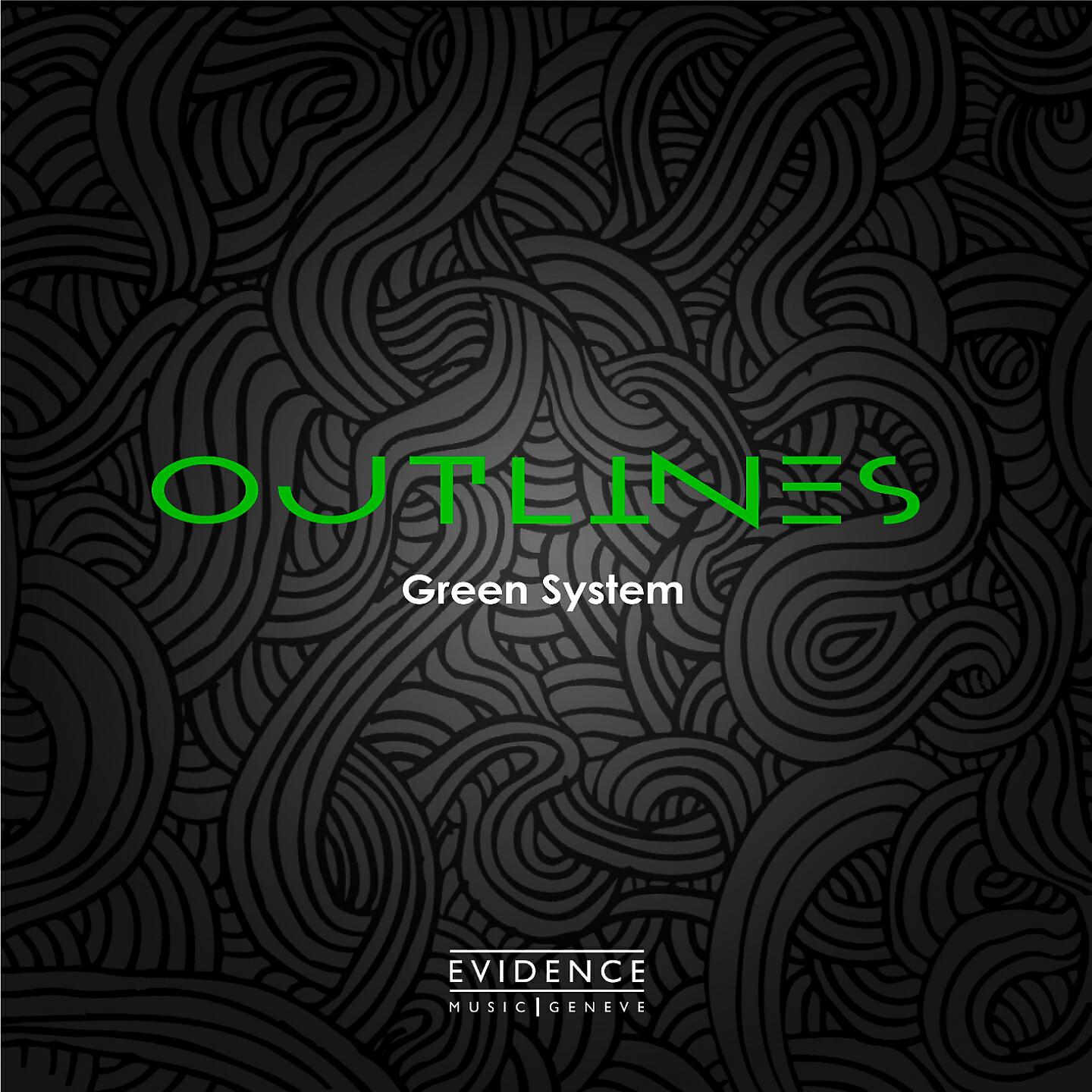 Green System - Resist