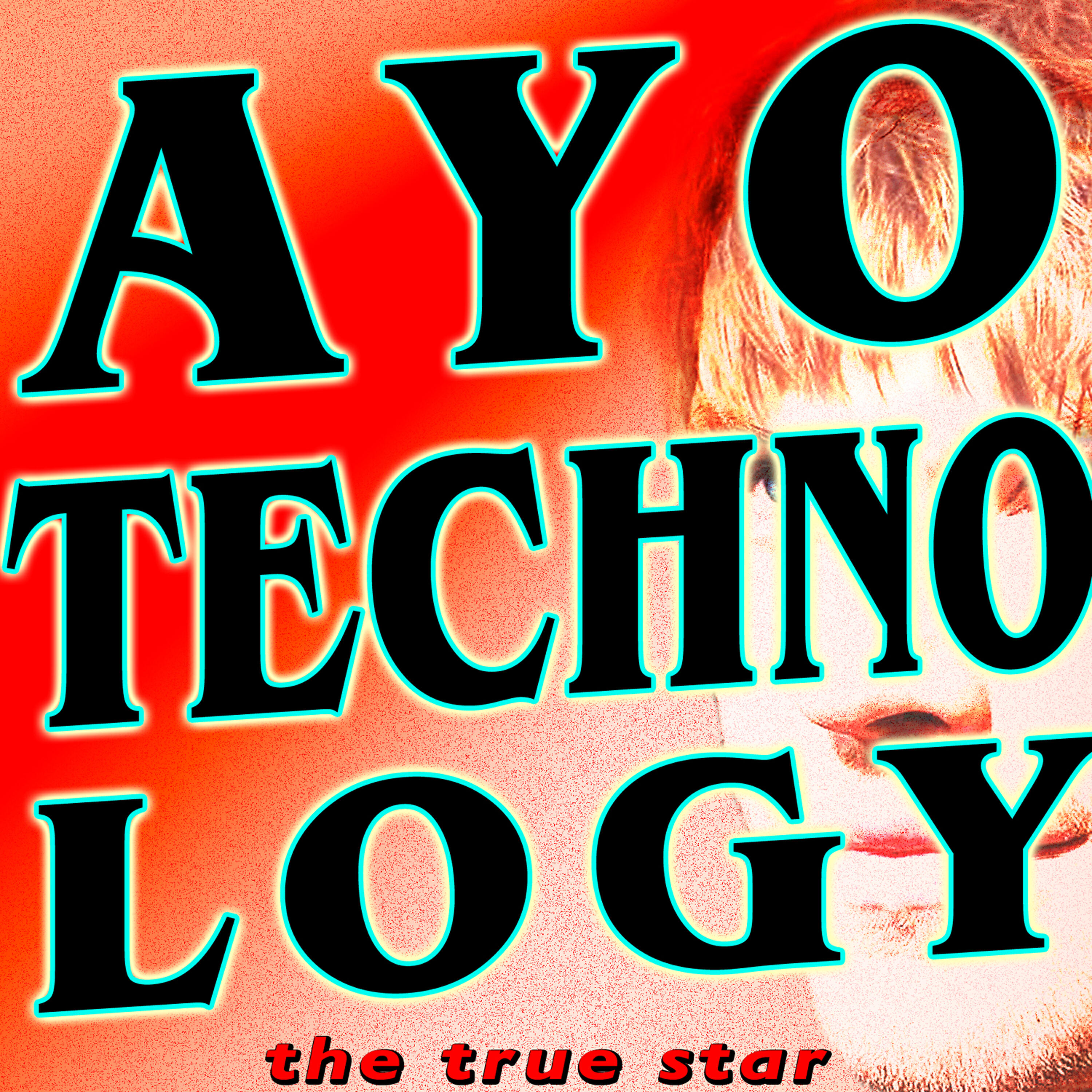 The True Star - Ayo Technology