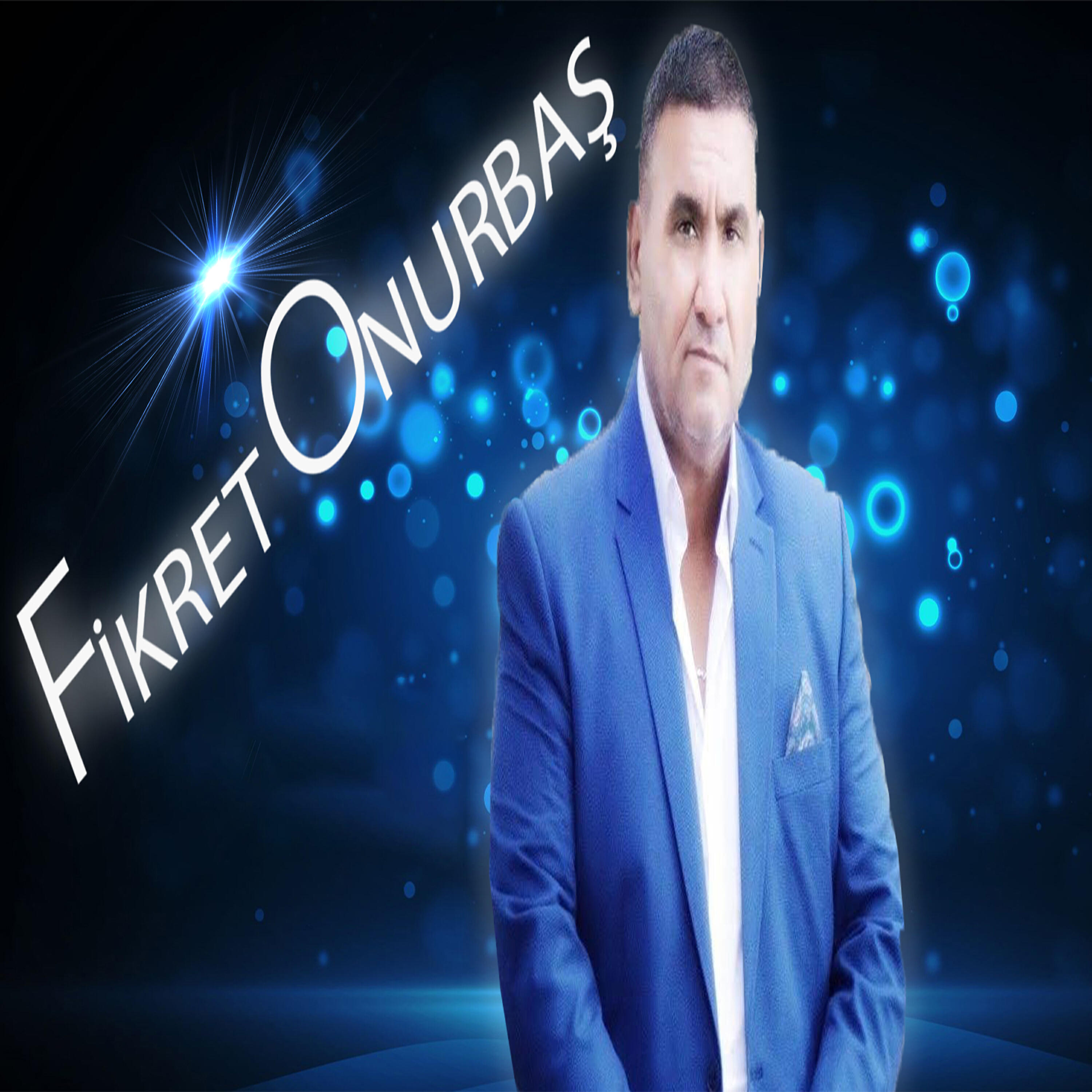 Fikret Onurbaş - Dertsiz Günüm Geçmiyor