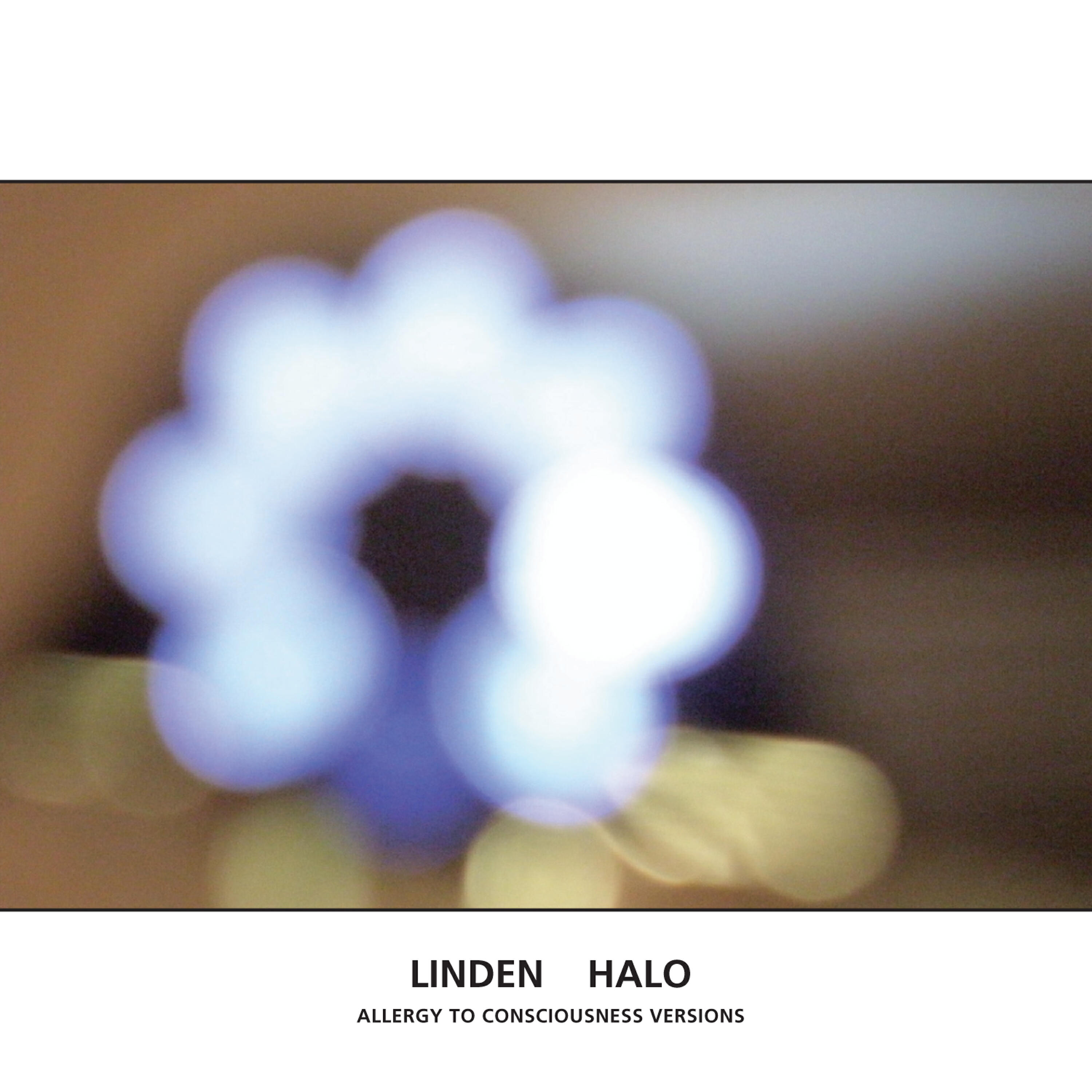 Linden - Halo II (Dub Mentor Version) ноты