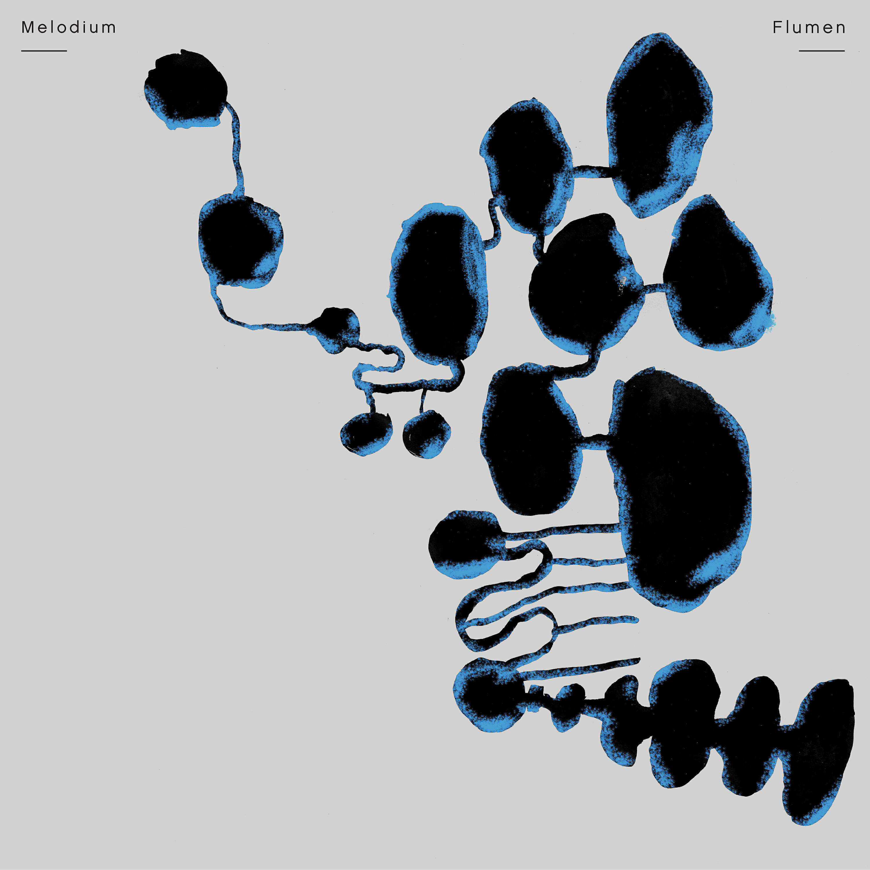 Melodium - Remission, Pt. 3