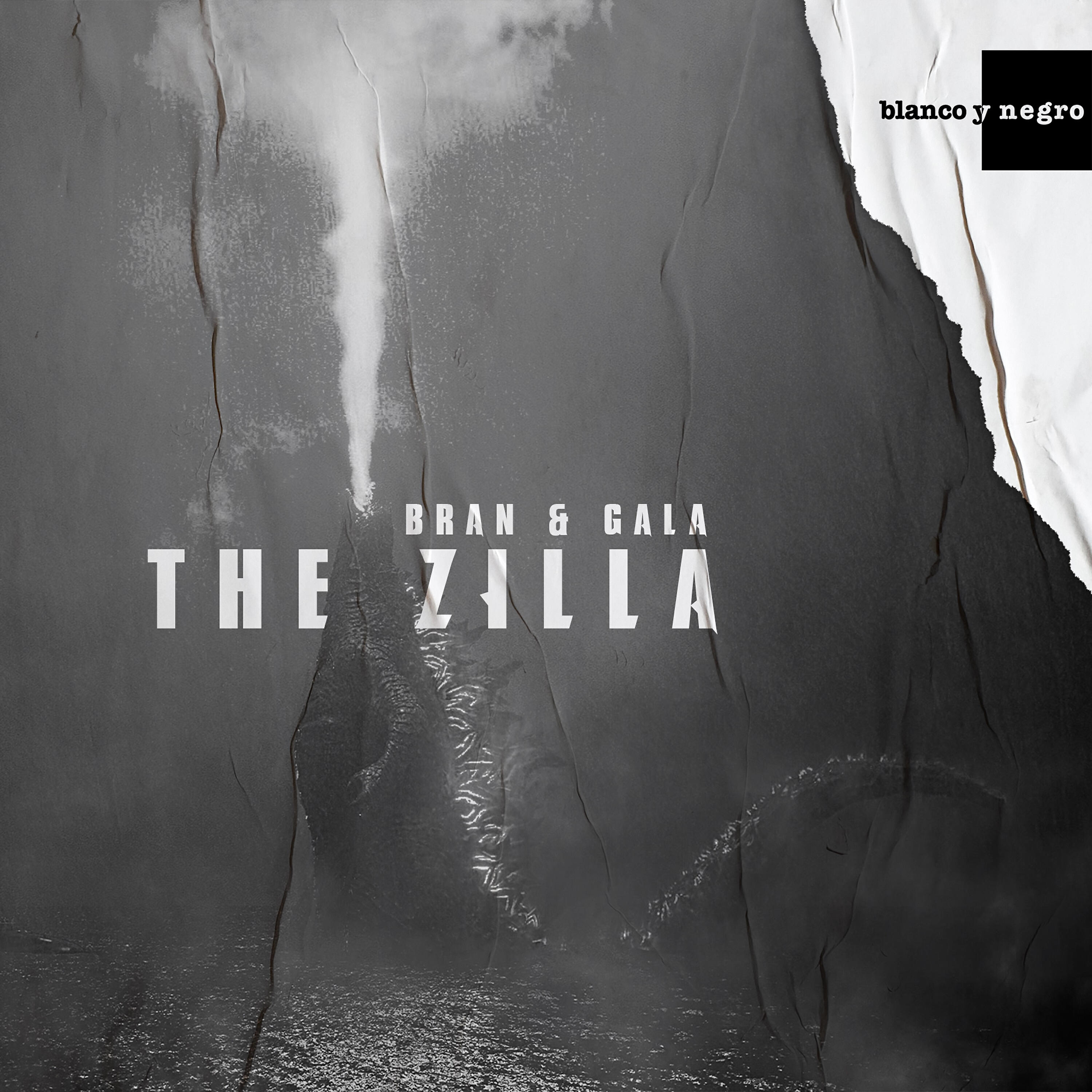 Bran - The Zilla