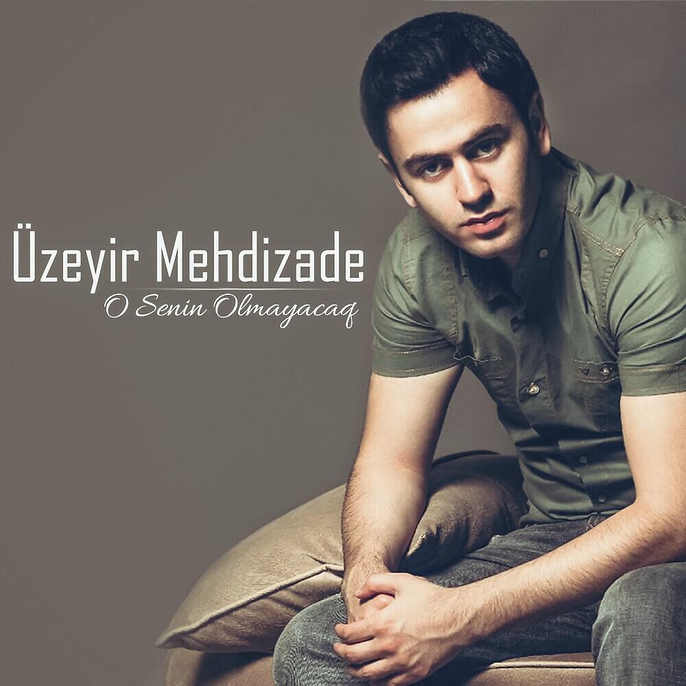 Uzeyir mehdizade. Узеир Мехдизаде. Мехдизаде Исмаил. Элвида кечмишим. Узеир Мехдизаде 2019.