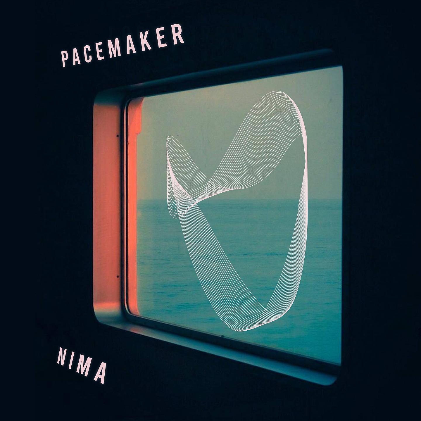 Постер альбома Pacemaker