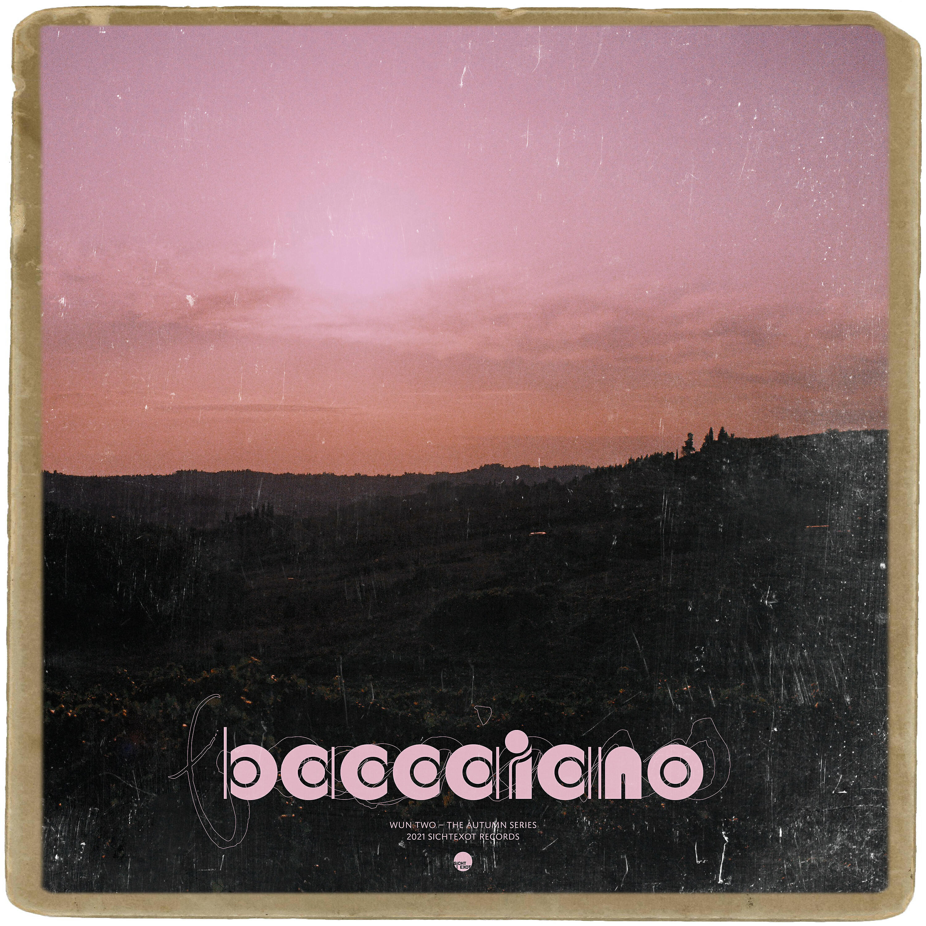Wun Two - Baccaiano