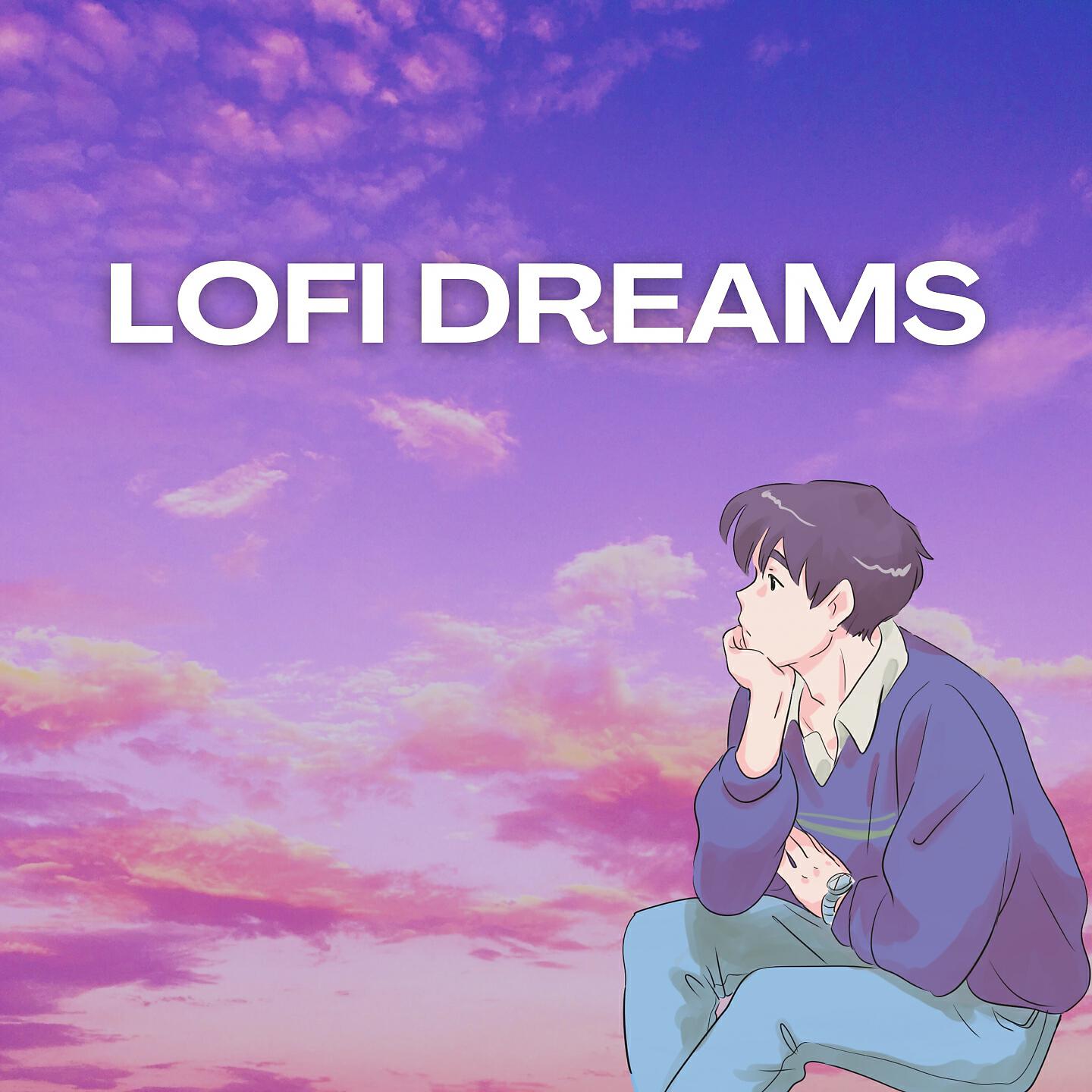 Lofi Hip Hop - Study Girl Lofi
