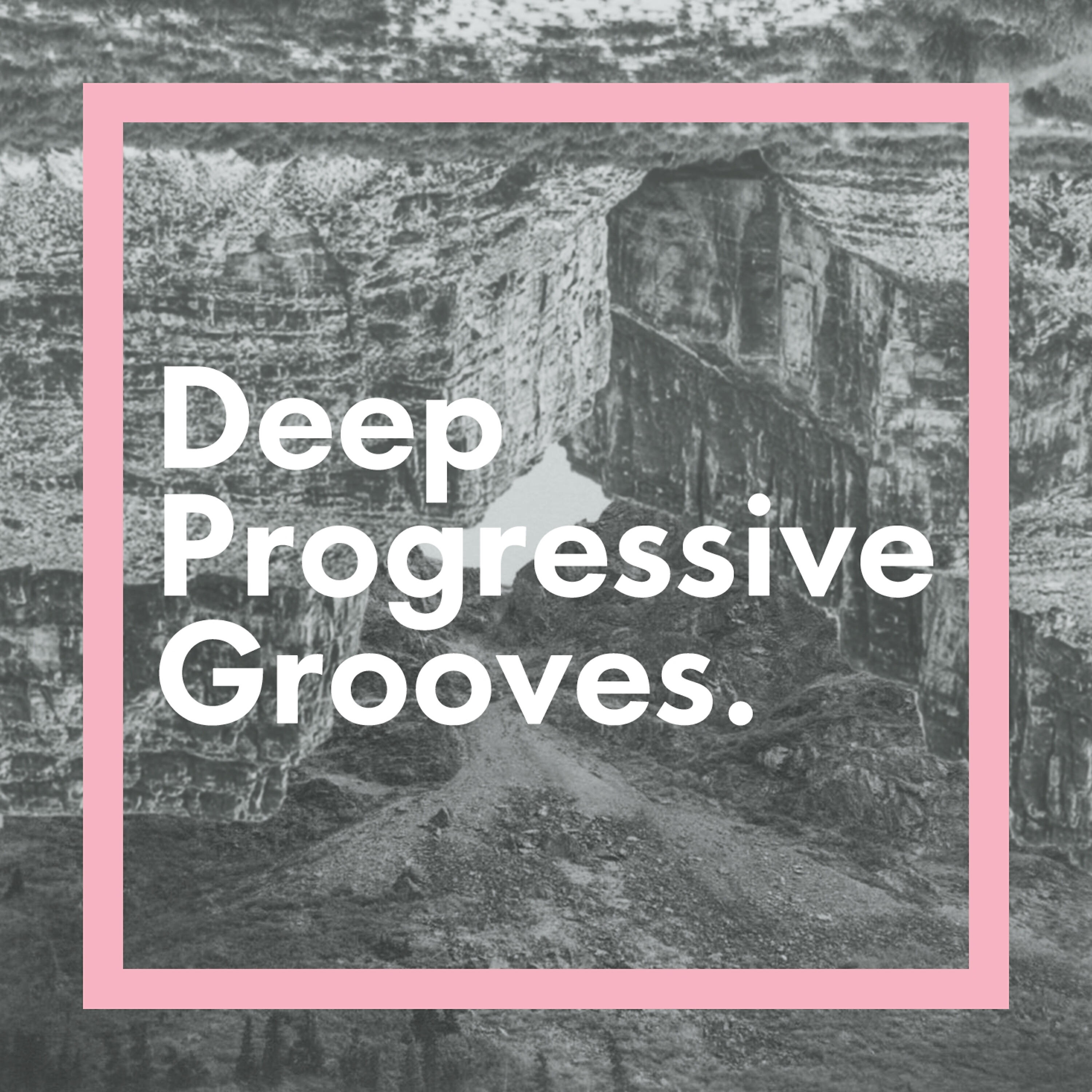 Cat Martin - Manhattan Dreams (Future Disciple Remix)