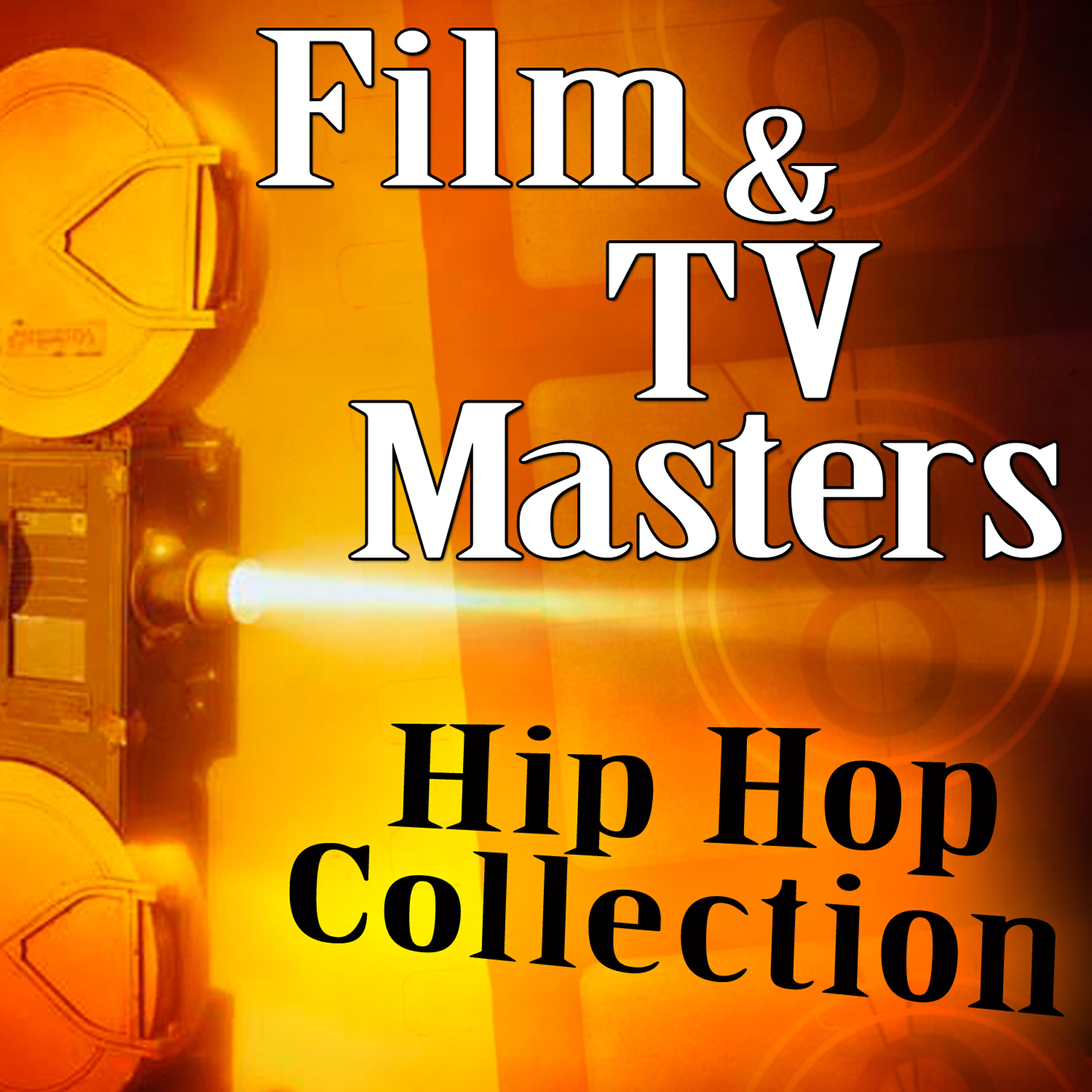 Film - Gettin' Jiggy Wit It