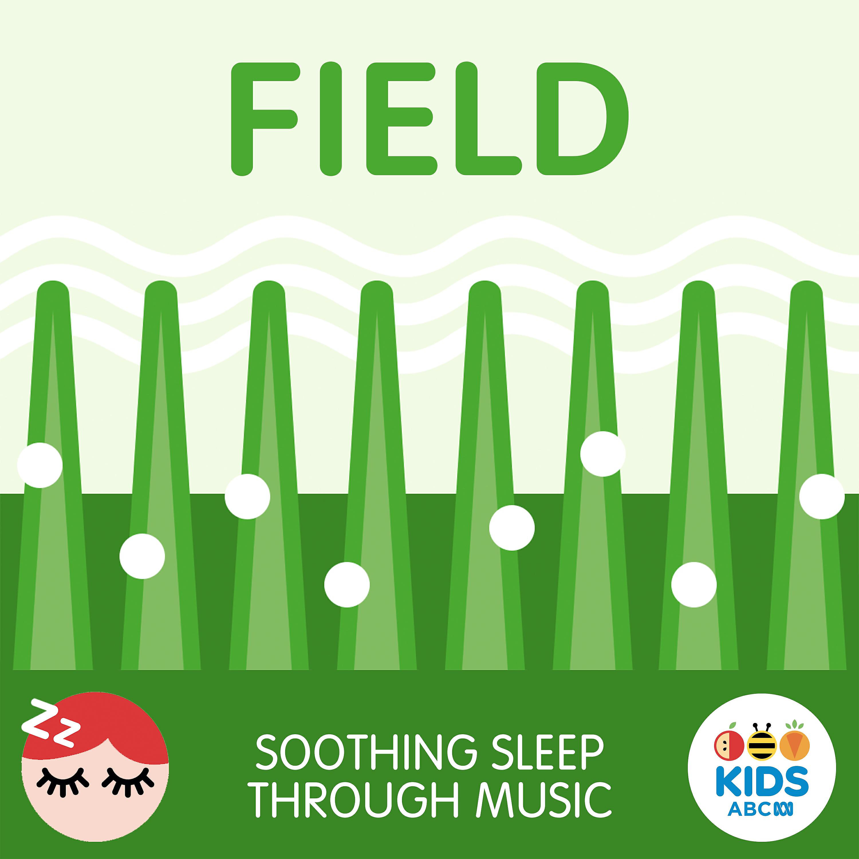 ABC Kids - Field 11