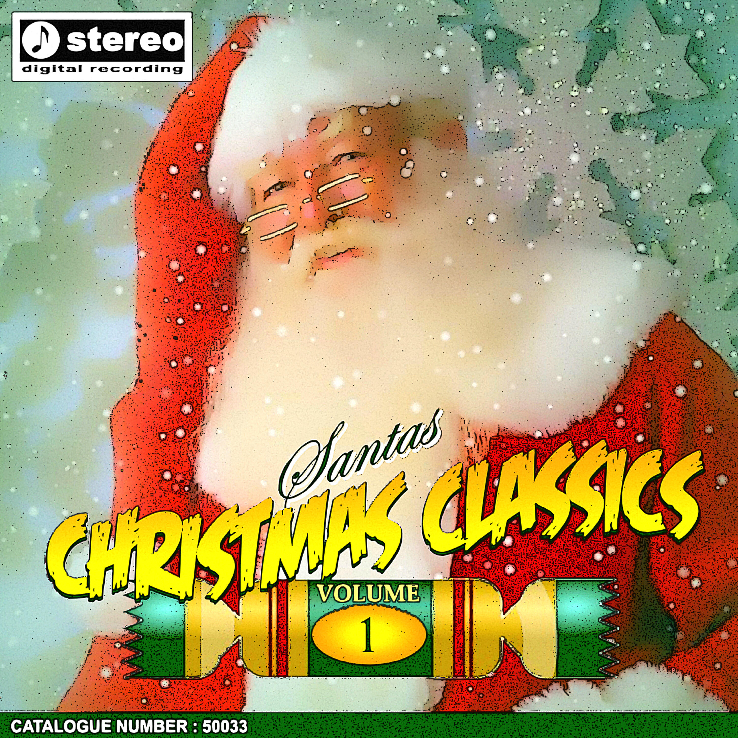 Eatha Kitt - Santa Baby