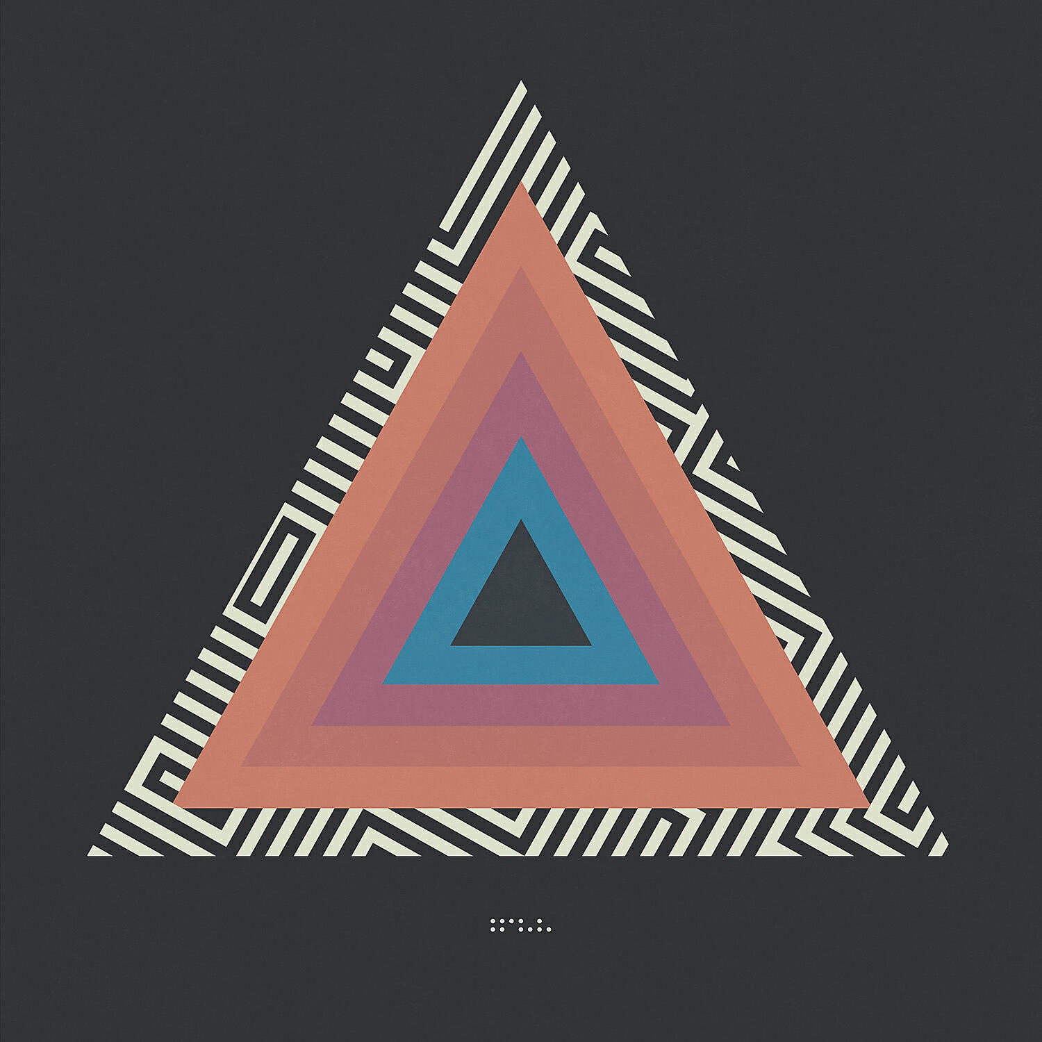 Tycho - Spectre (Bibio Remix)