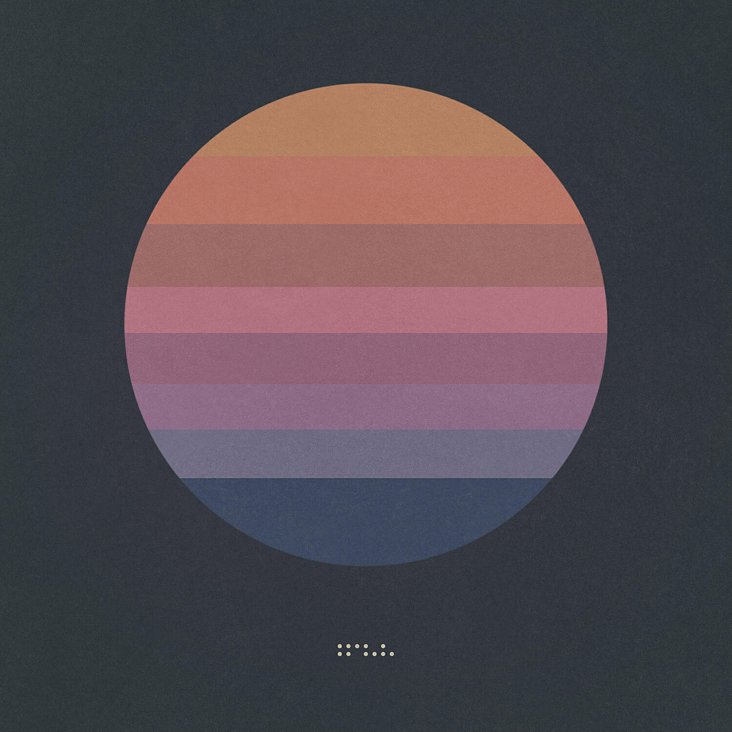 Tycho - Apogee (RJD2 Remix)